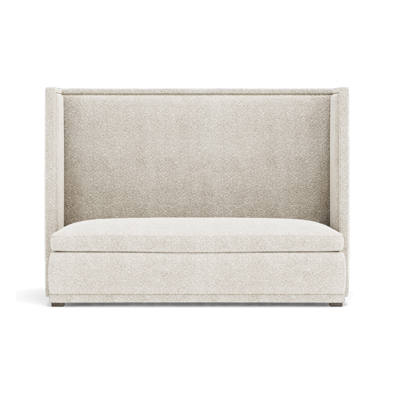 Picture of Marcourt Fabric Banquette