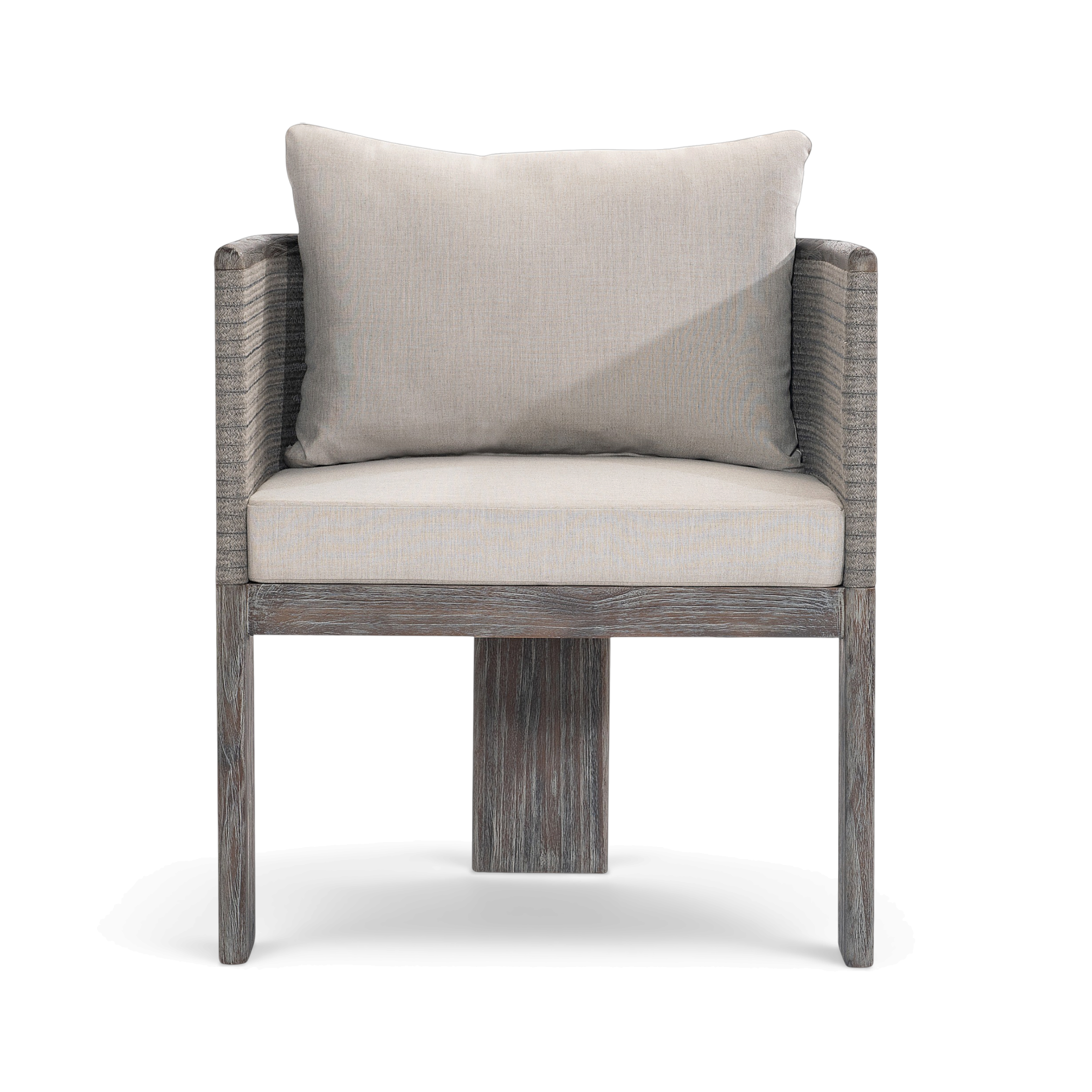 Picture of Rialto Outdoor Arm Chair