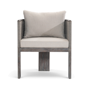 Picture of Rialto Outdoor Arm Chair