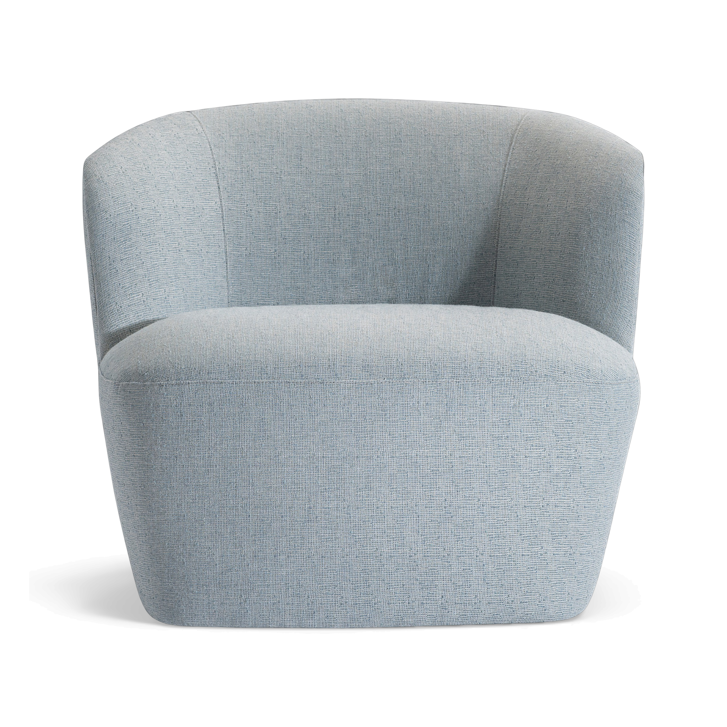 Picture of Torie Outdoor Swivel Chair