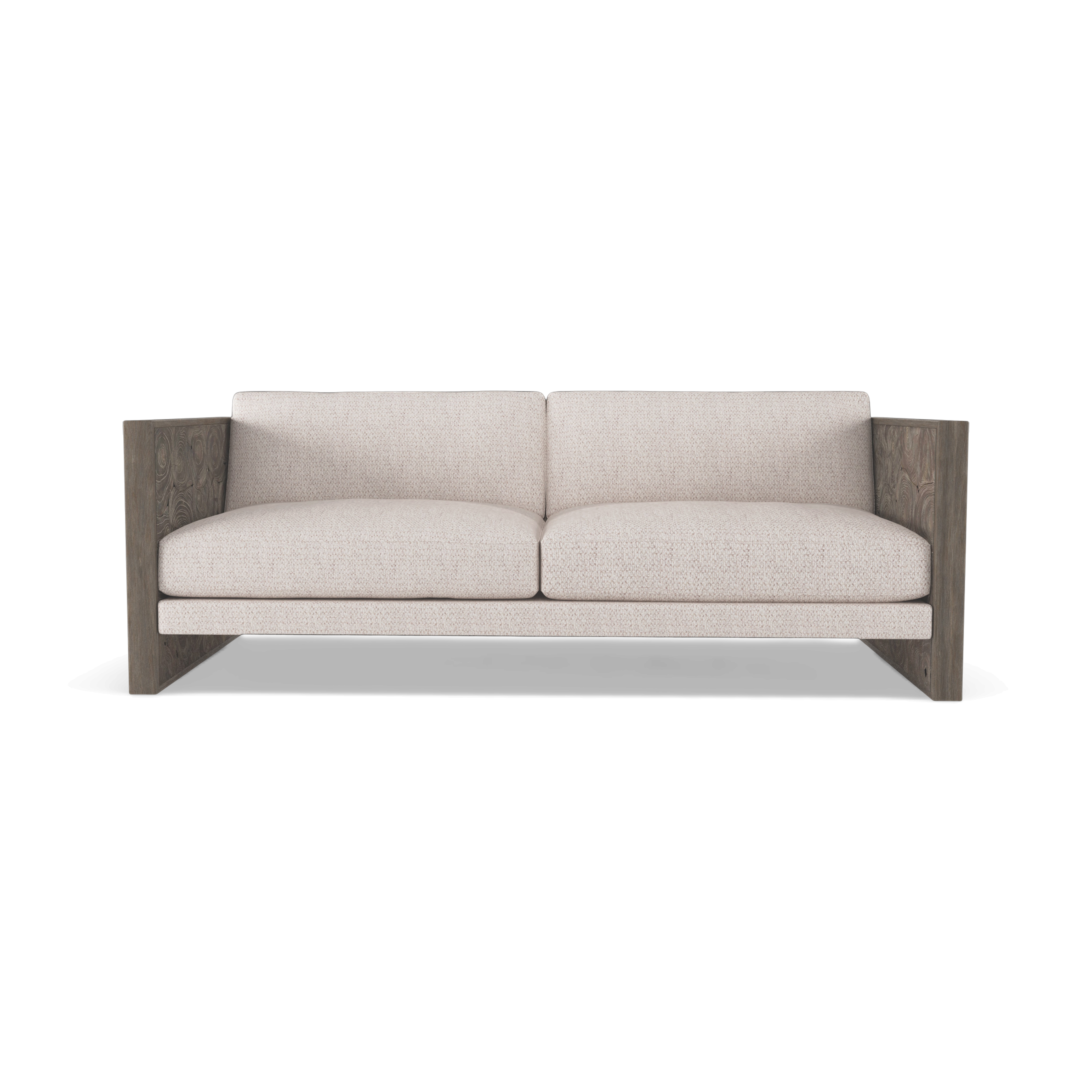 Picture of Madura Outdoor Sofa