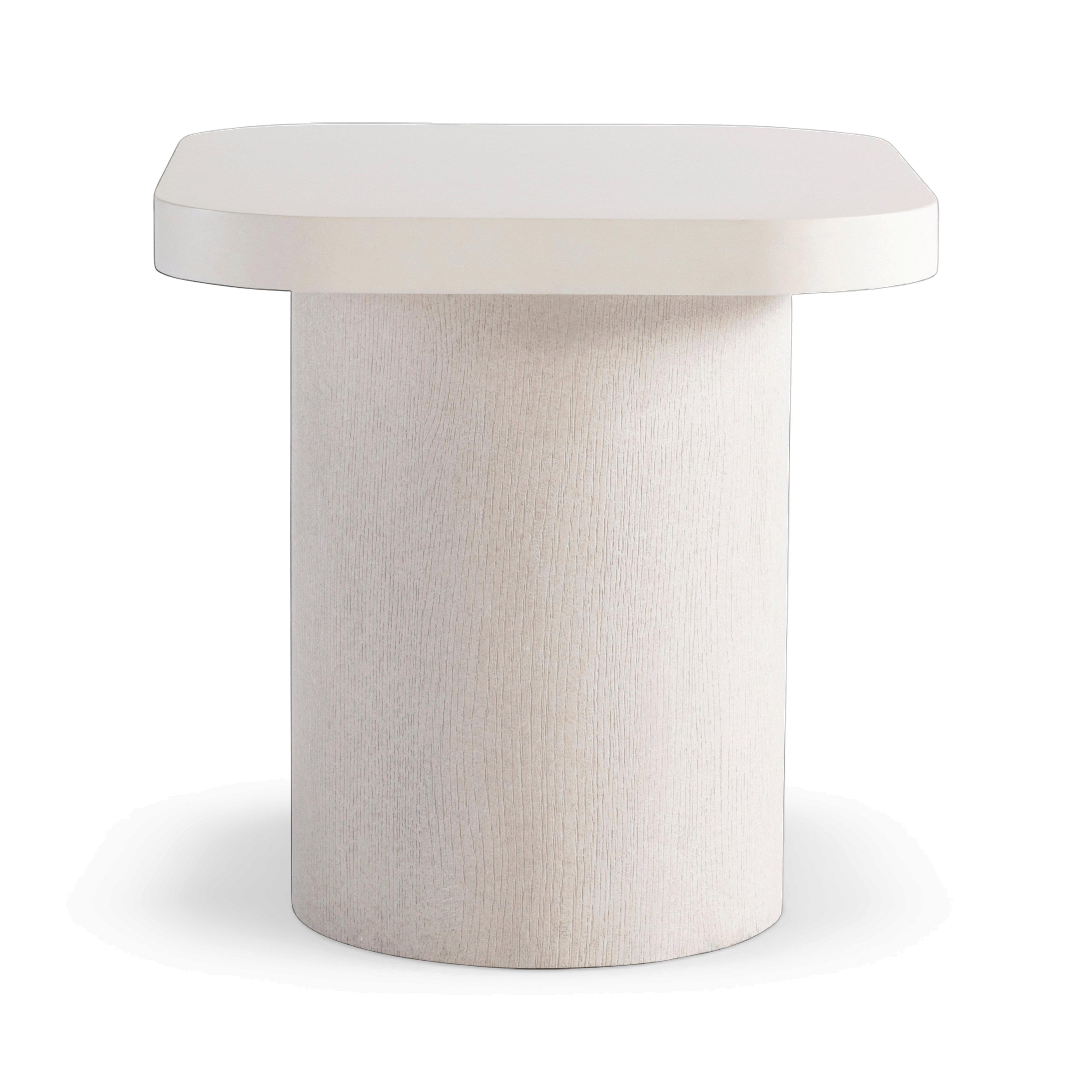 Picture of Ellison Side Table