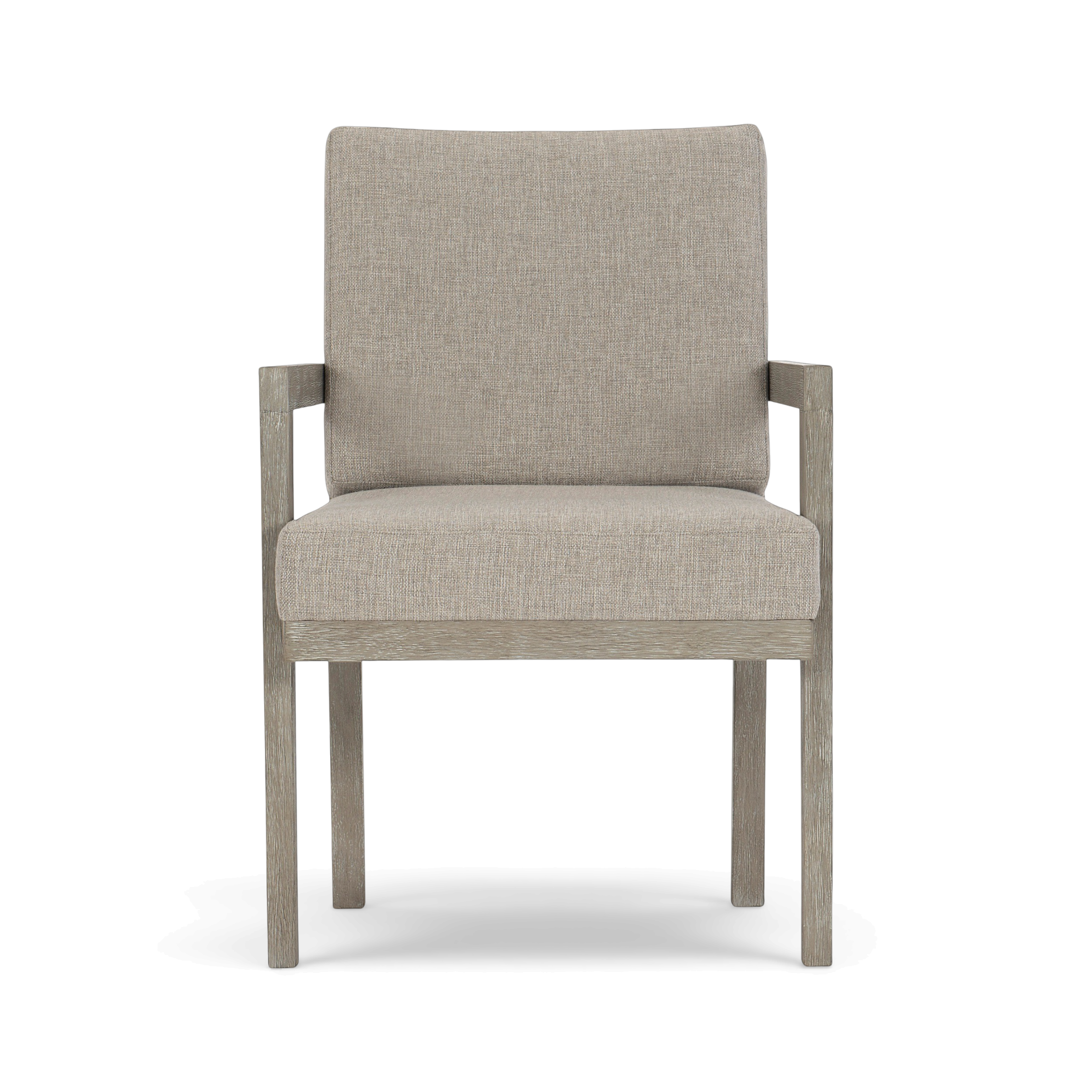 Picture of Foundations Arm Chair
