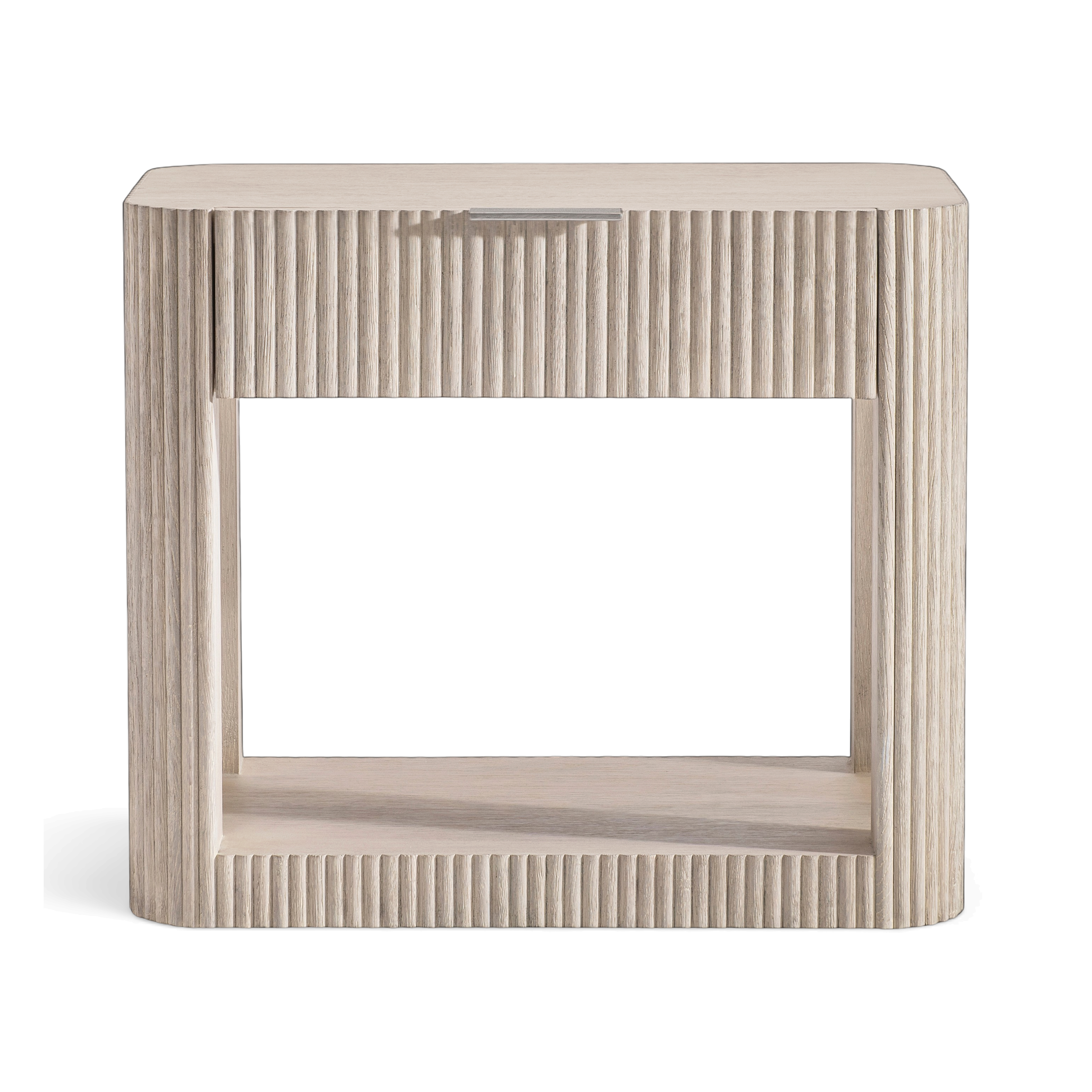 Picture of Lucerne Nightstand