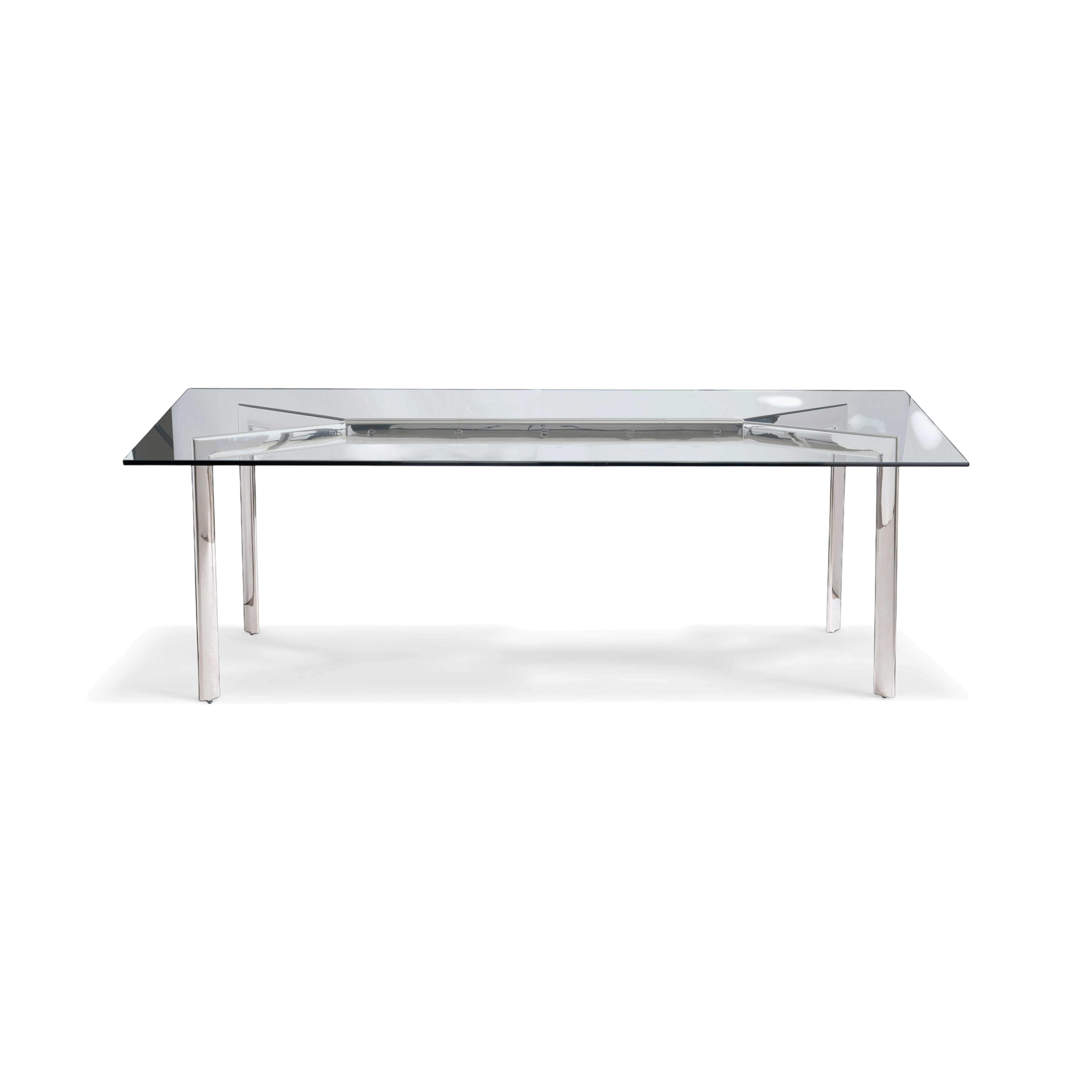 Picture of Cristobal Dining Table