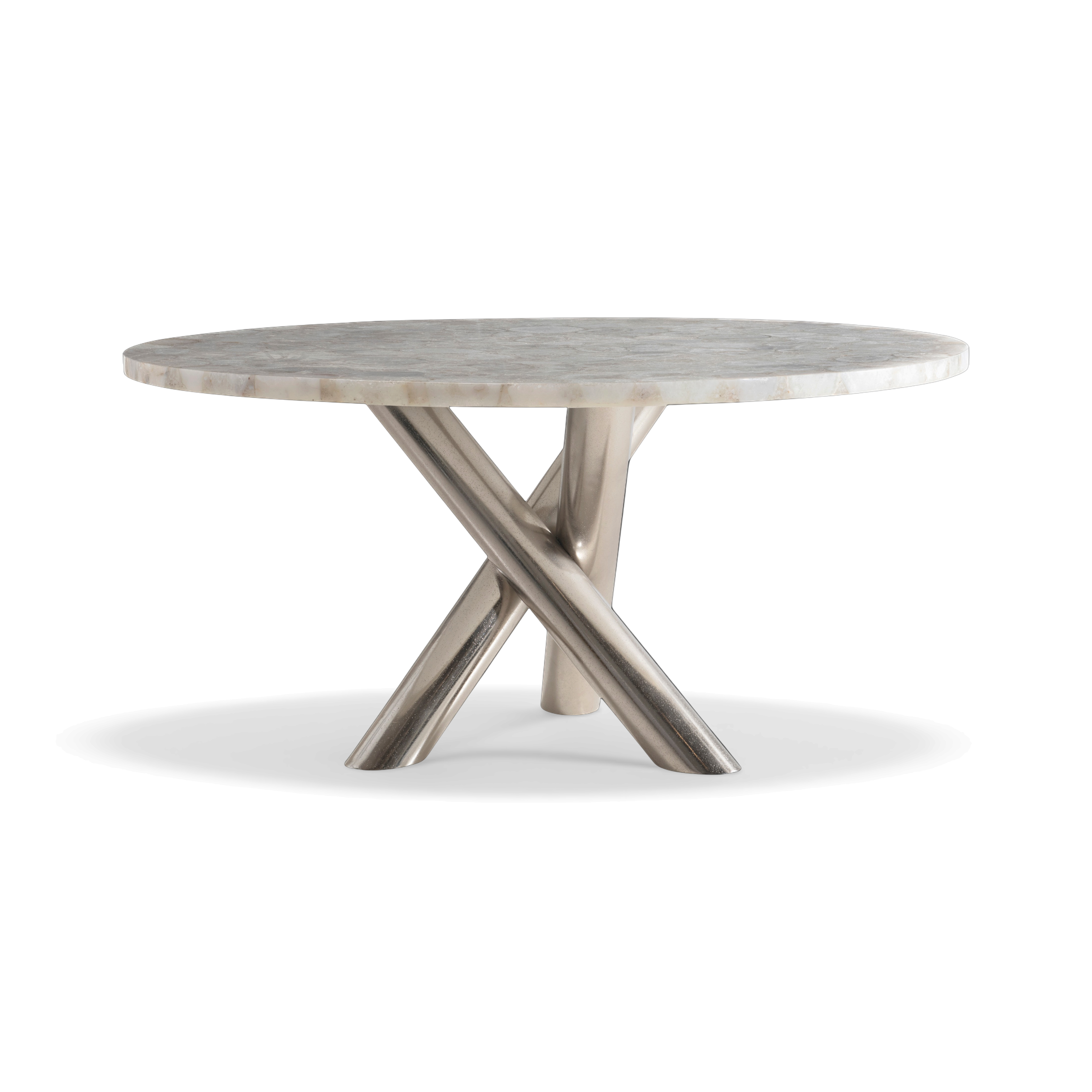 Picture of Ornella Dining Table