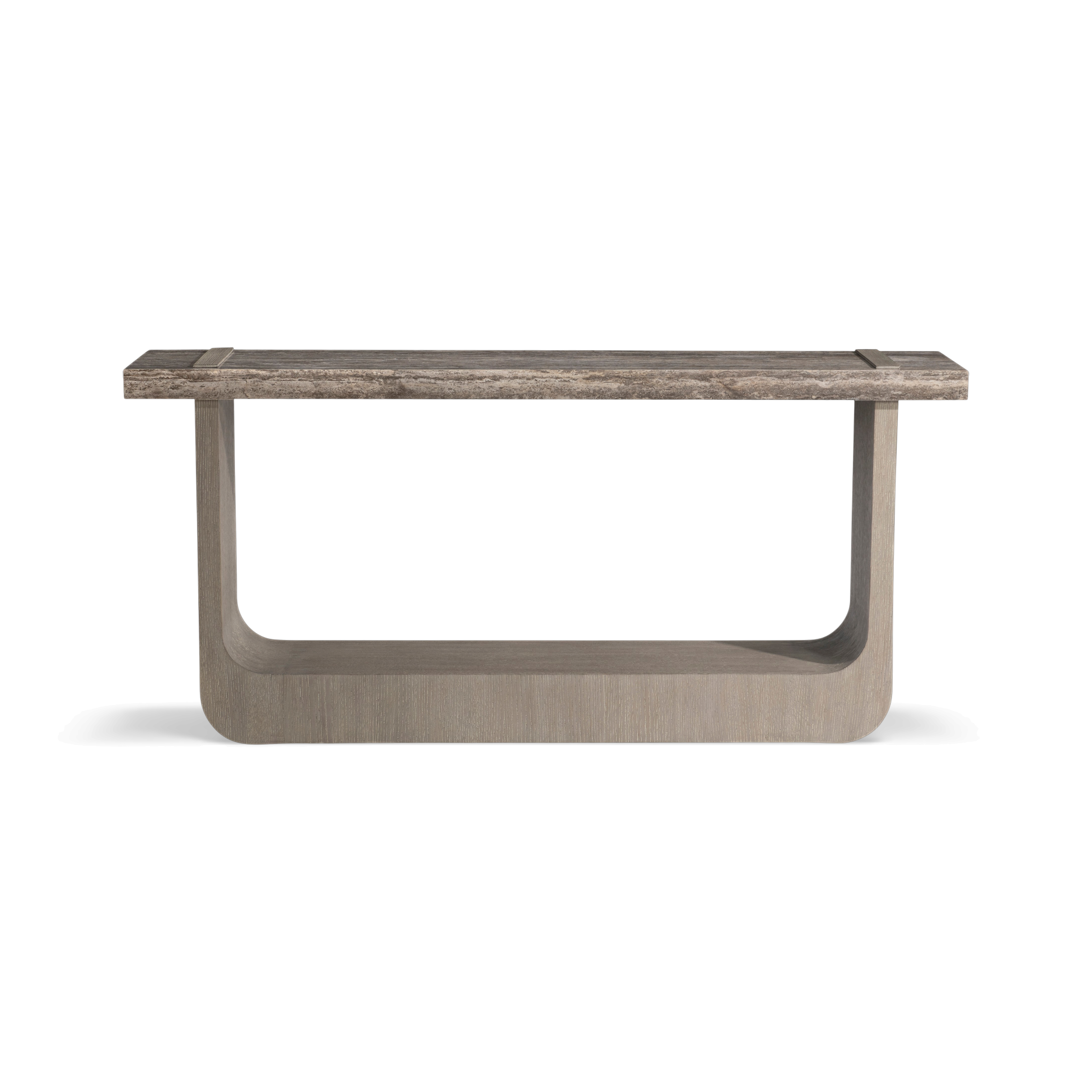 Picture of Azzura Console Table