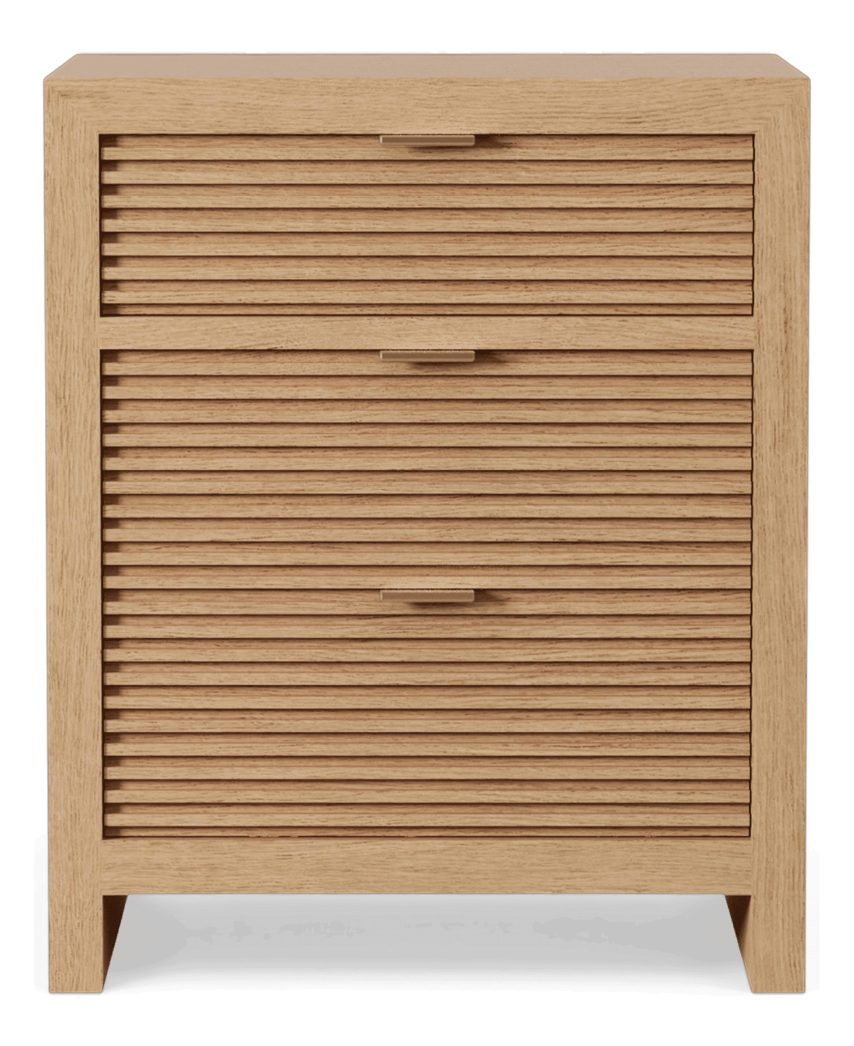 Picture of Asana Nightstand