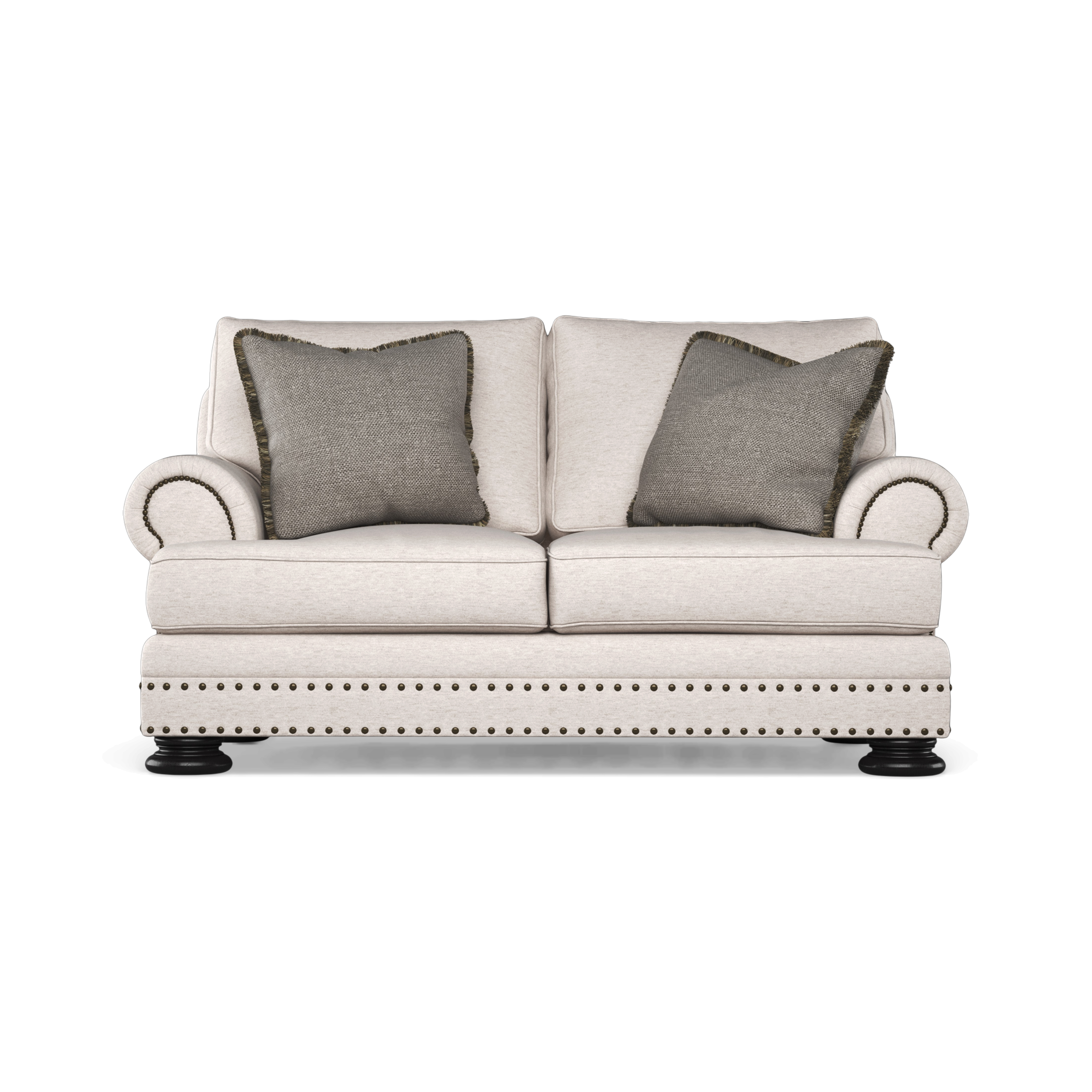 Picture of Foster Fabric Loveseat