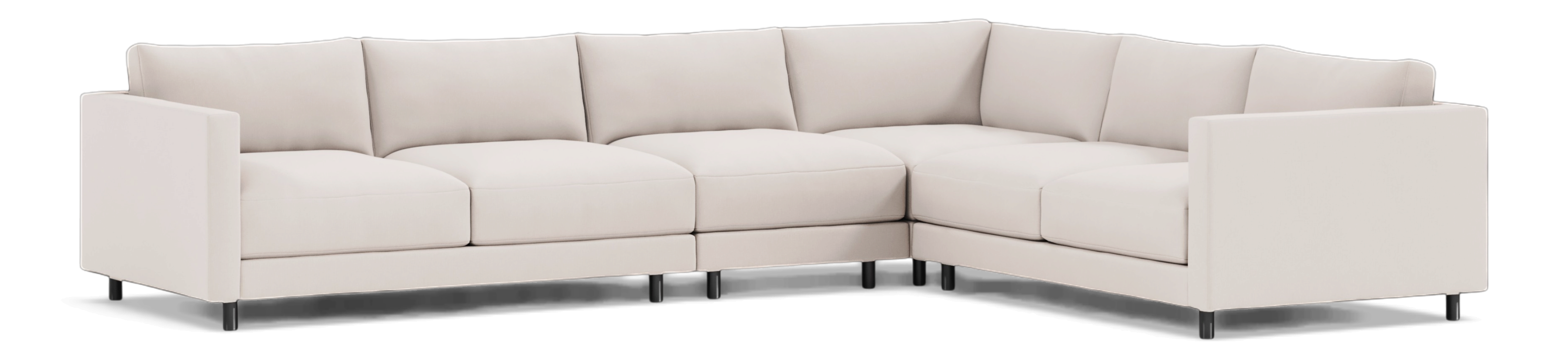 Picture of Avanni Outdoor Sectional