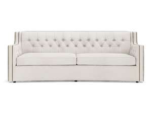 Picture of Candace Fabric Sofa