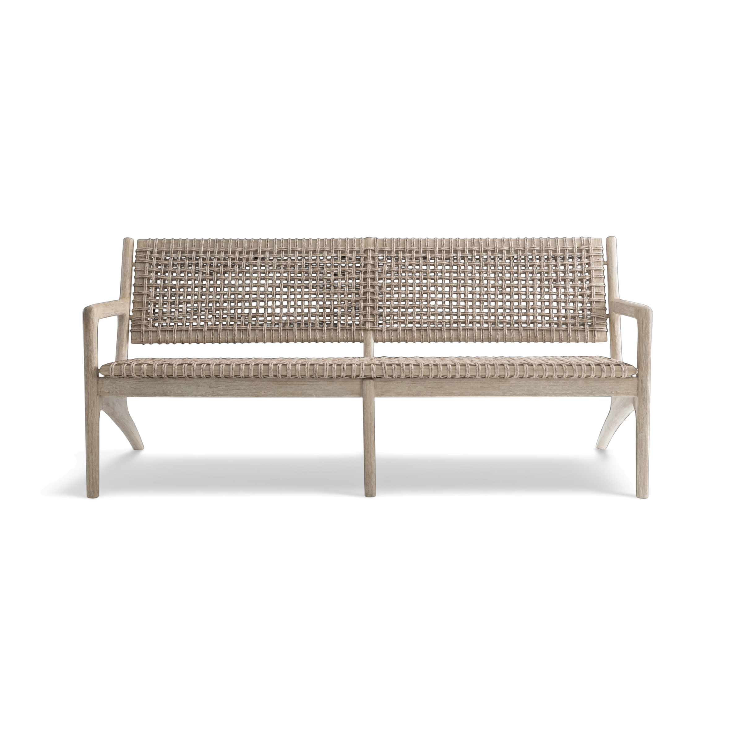 Picture of Atlas Outdoor Sofa
