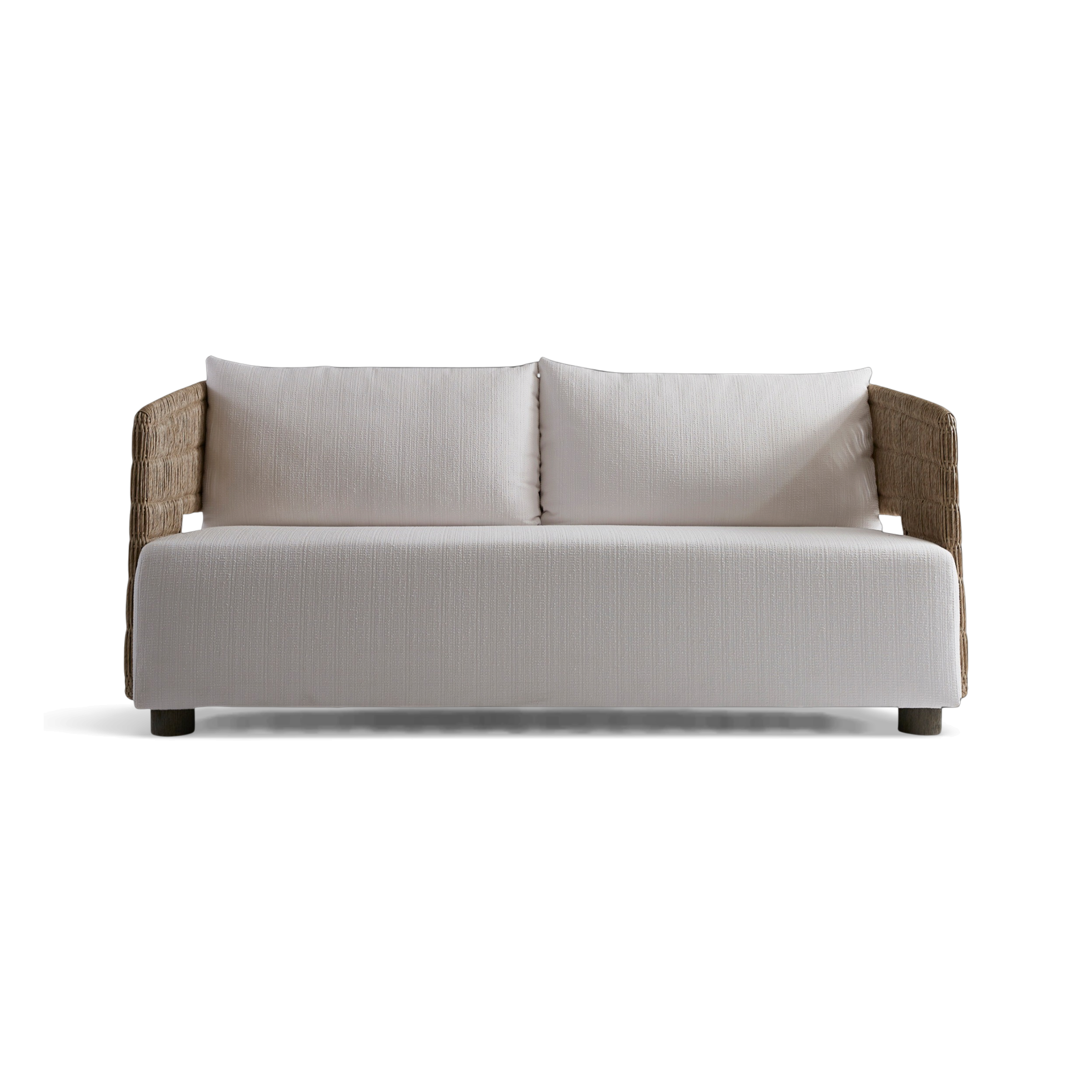 Picture of Maldives Outdoor Sofa