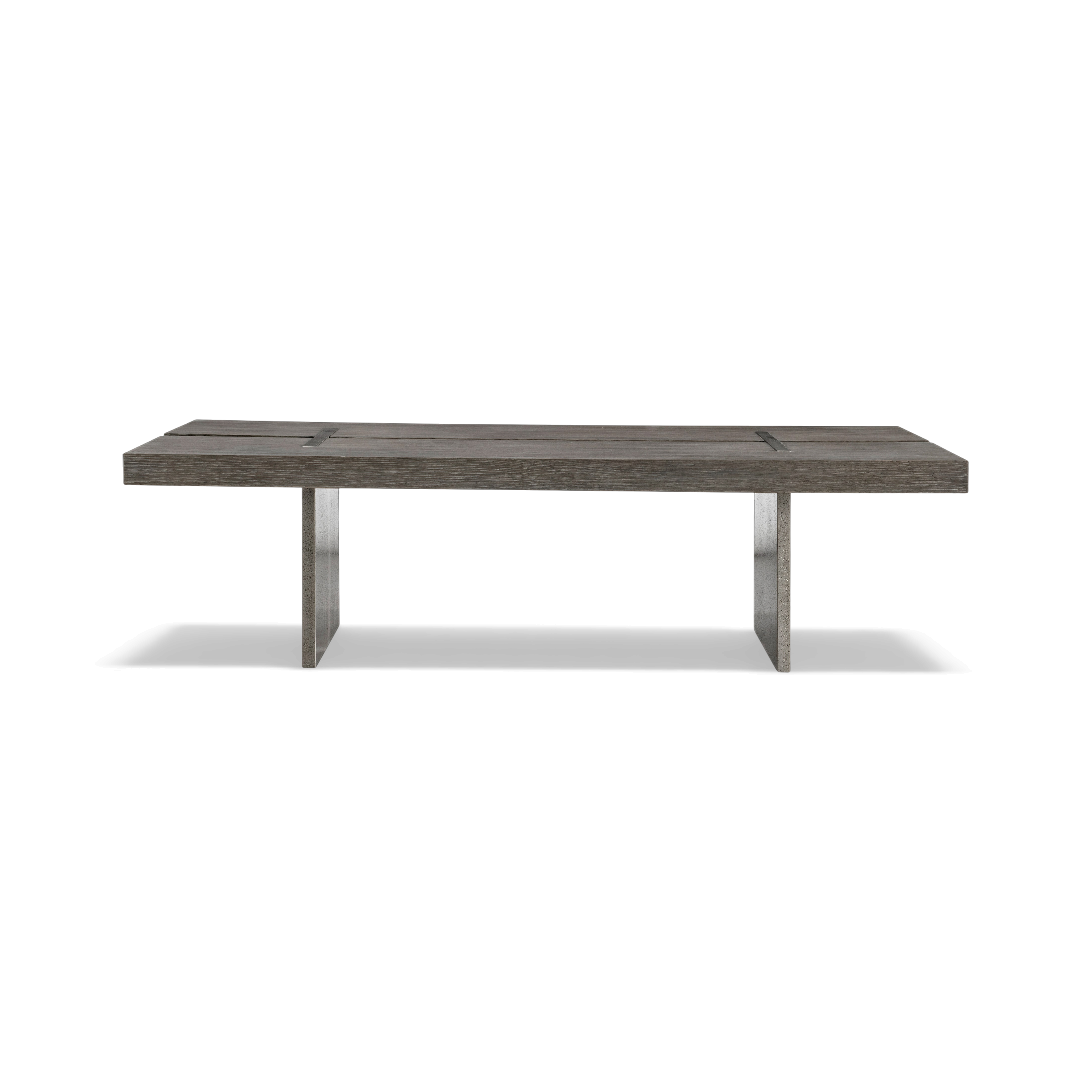 Picture of Polus Coffee Table