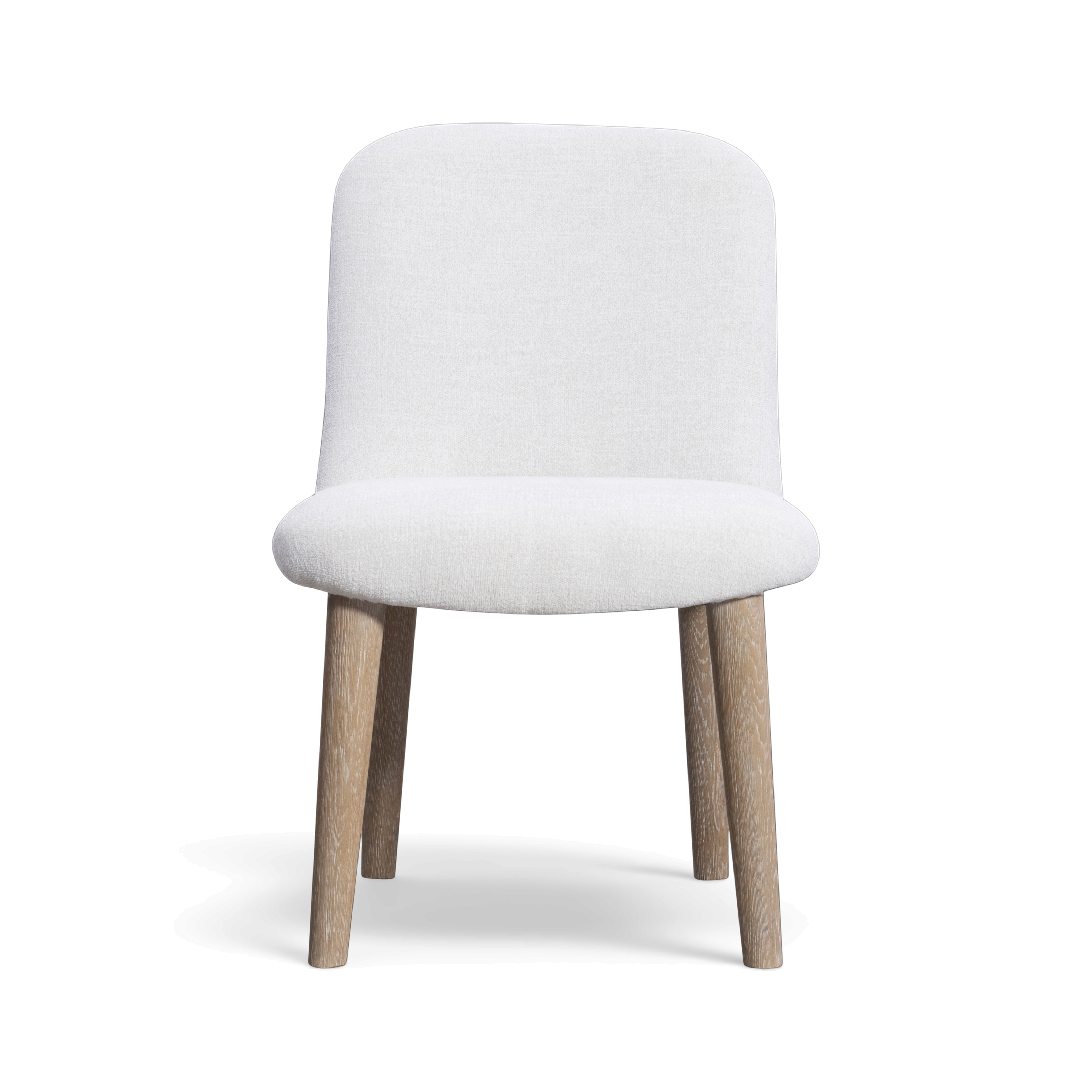 Picture of Loggia Side Chair