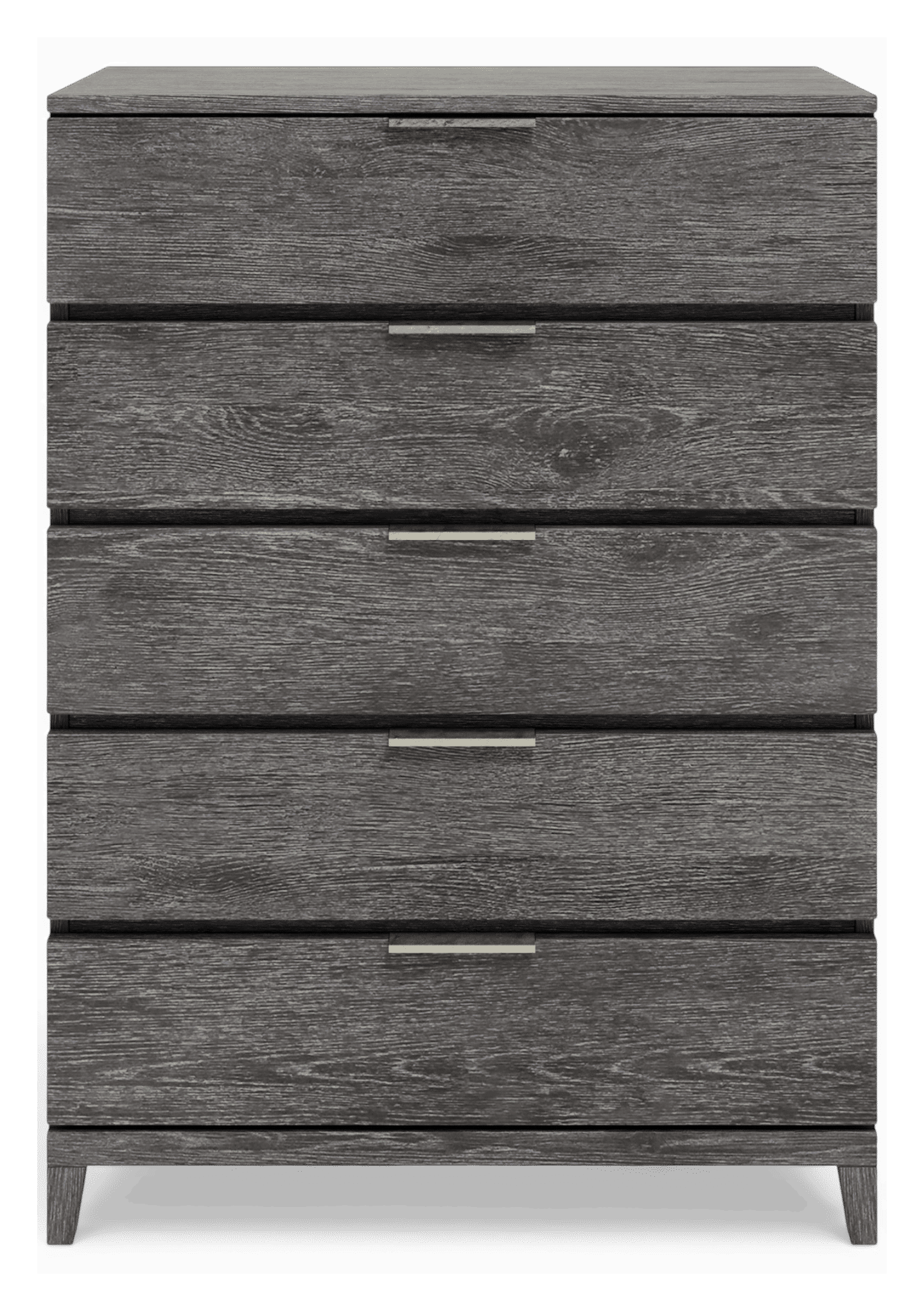 Picture of Menton Tall Drawer Chest