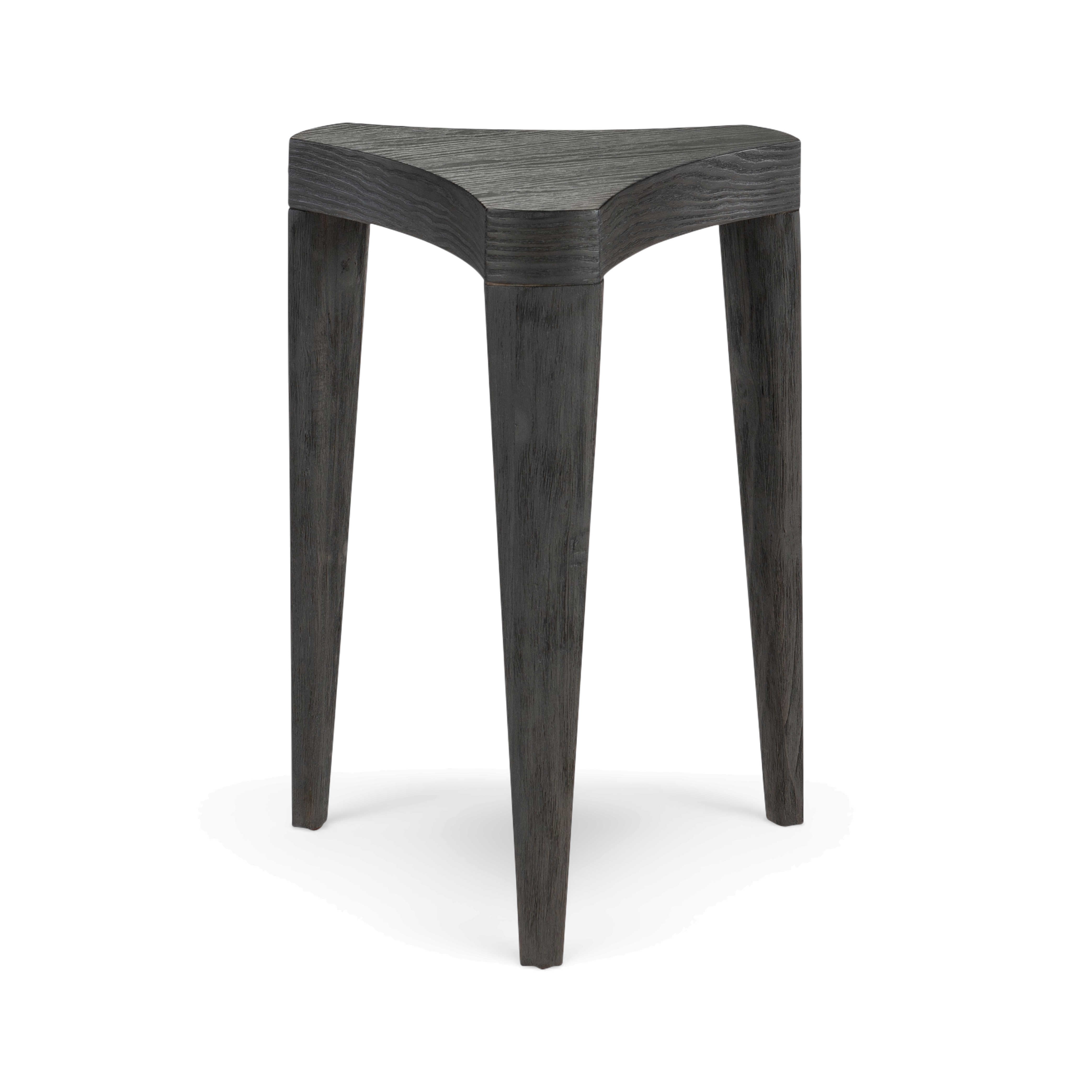 Picture of Katana Accent Table