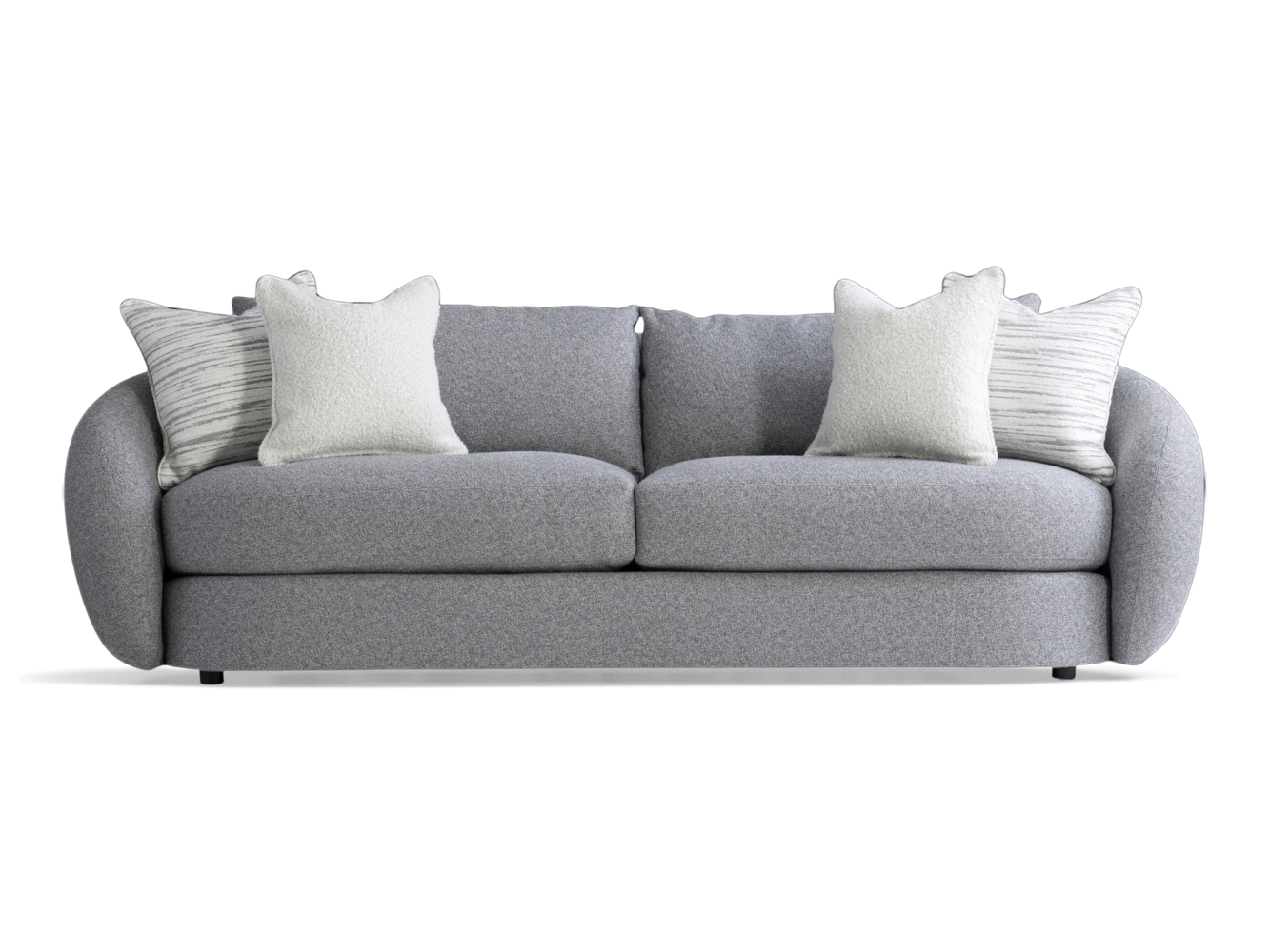 Picture of Moretti Fabric Sofa