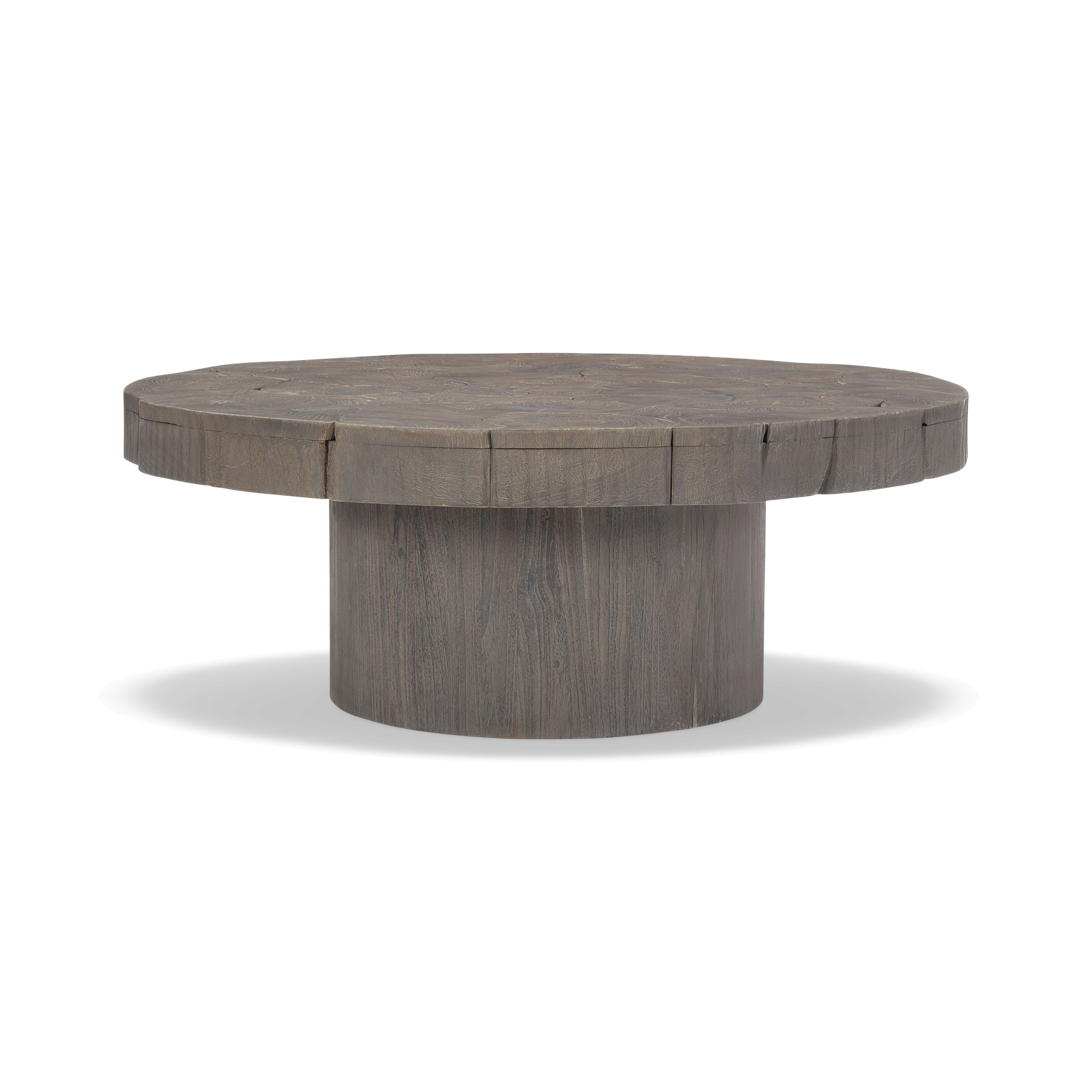 Picture of Calavaras Coffee Table