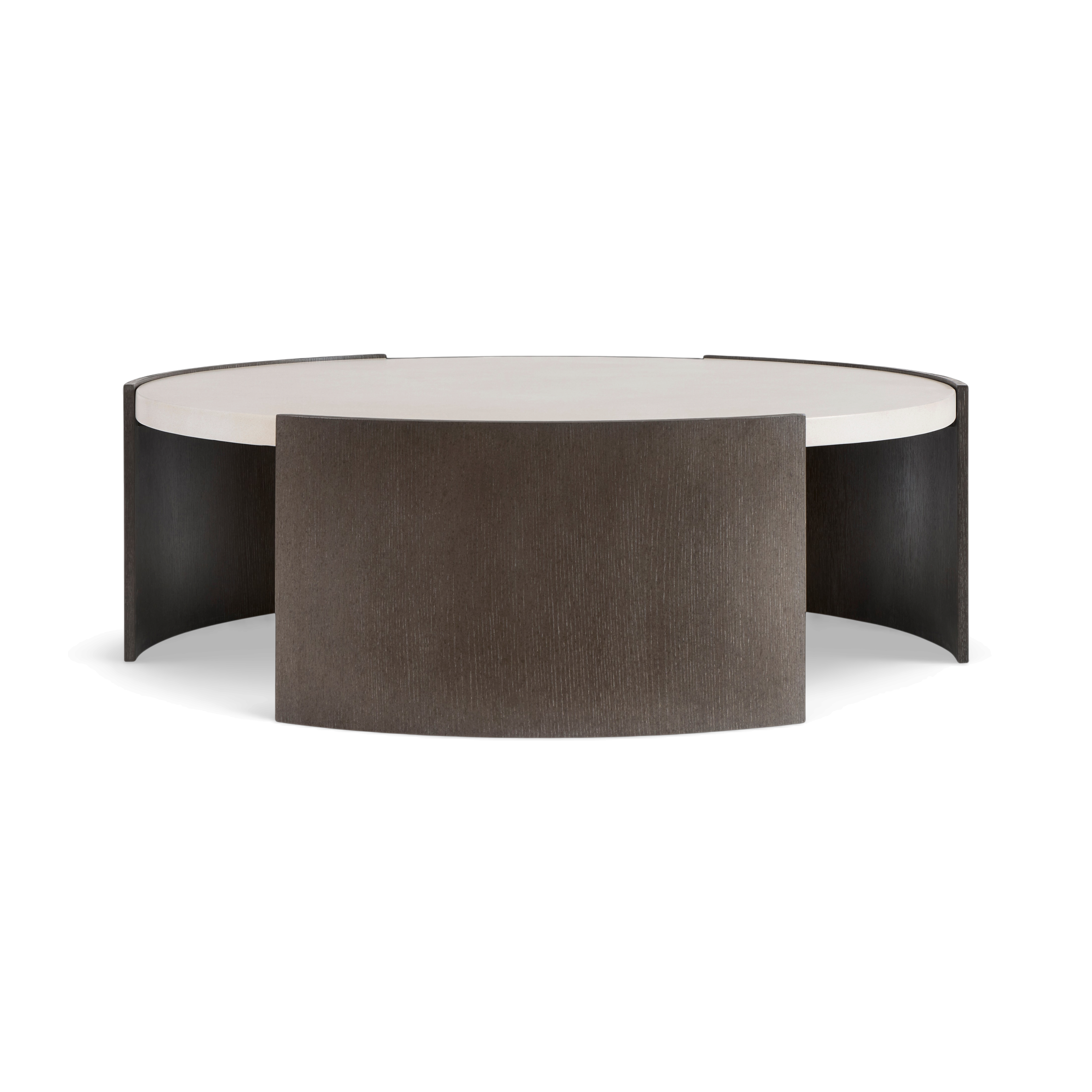 Picture of Prado Coffee Table
