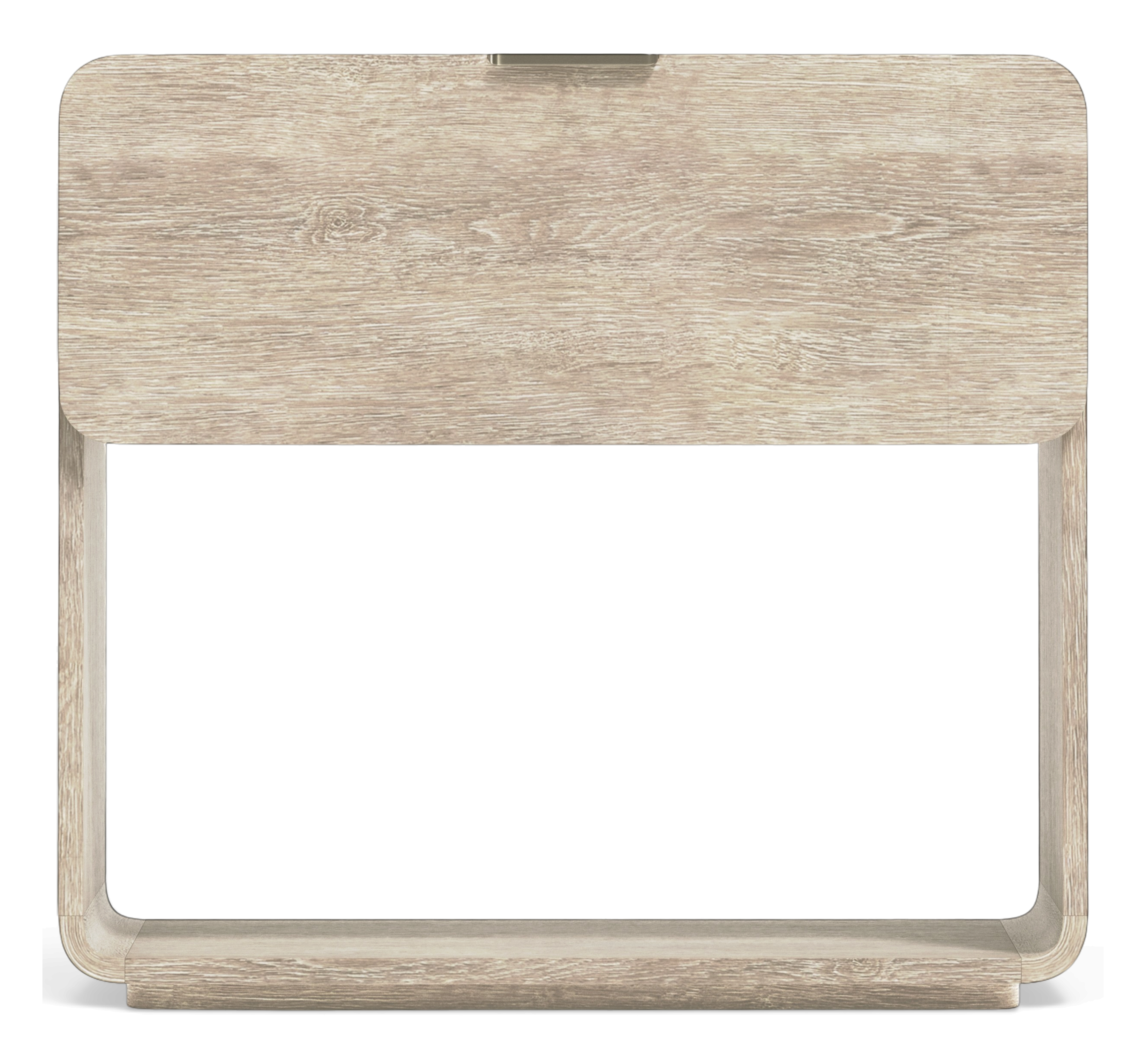 Picture of Antibes Nightstand