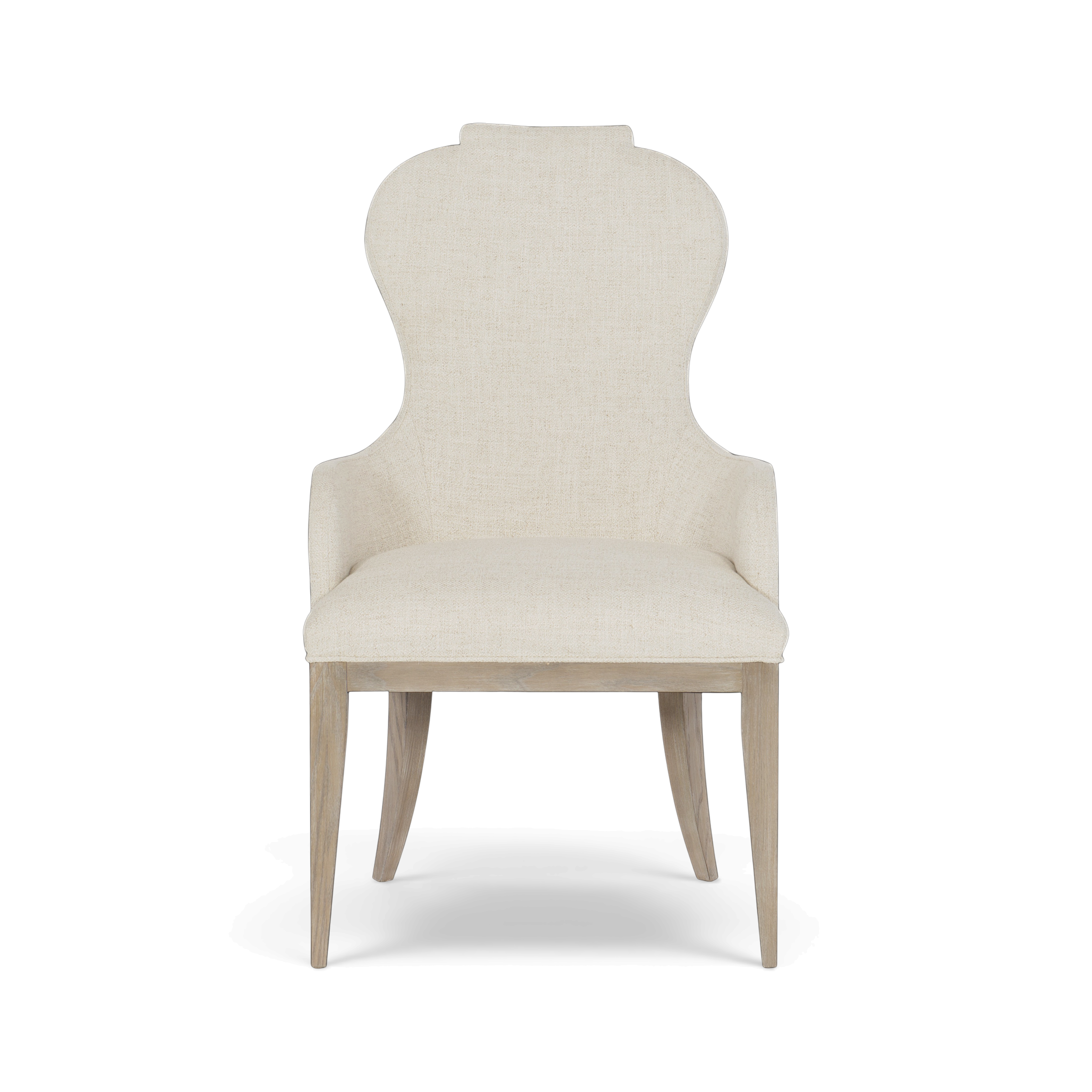 Picture of Santa Barbara Arm Chair