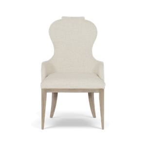 Picture of Santa Barbara Arm Chair