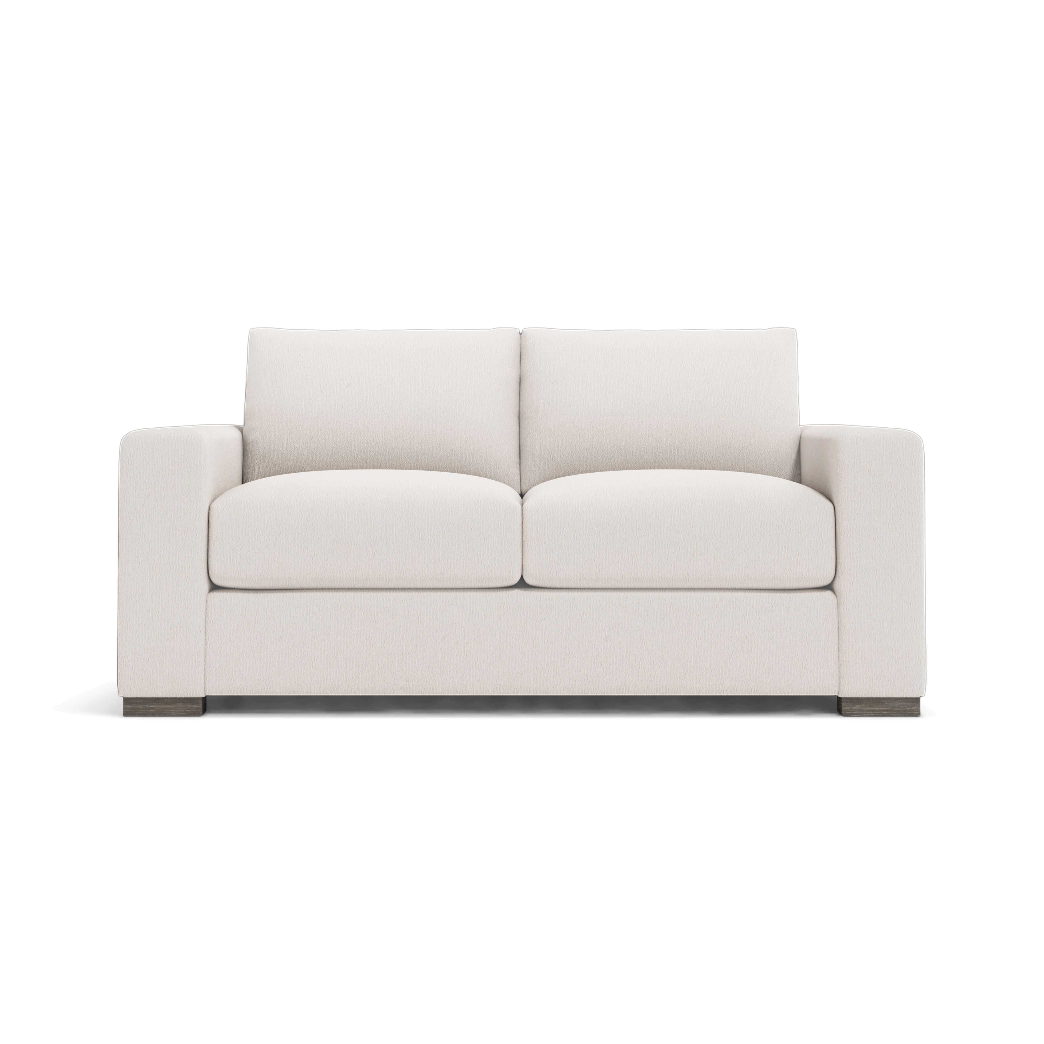 Picture of Vaughn Fabric Loveseat