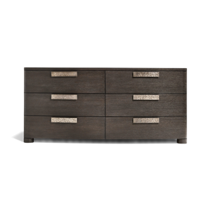 Picture of Geneve Dresser