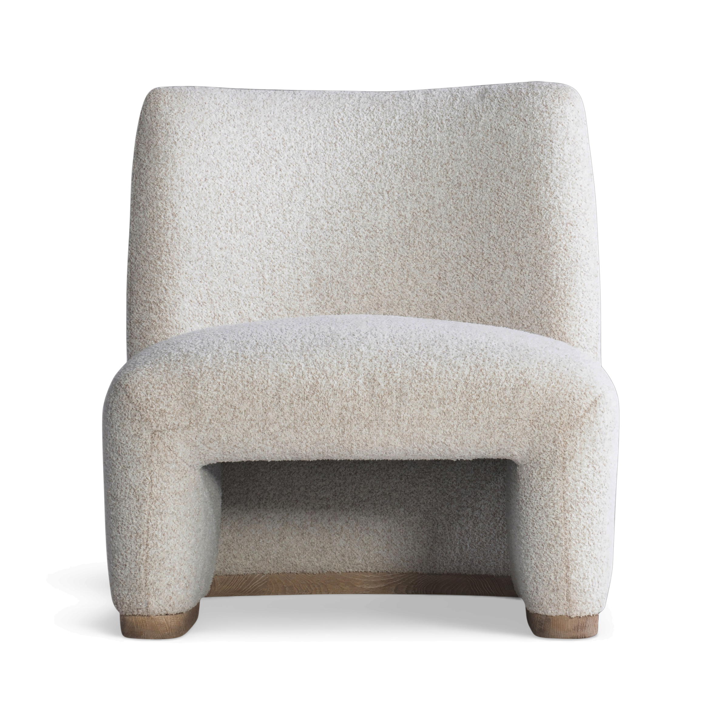 Picture of Scout Fabric Chair