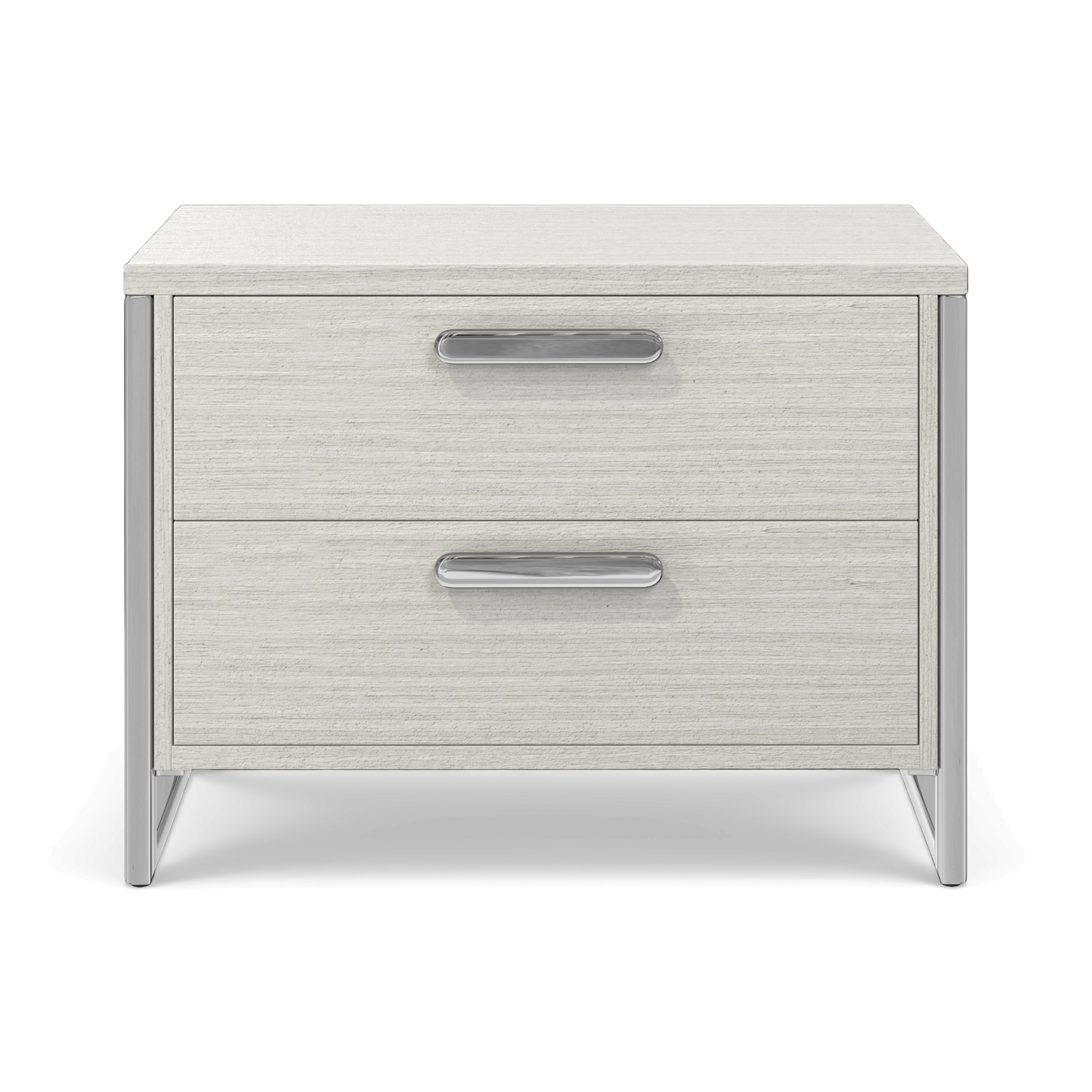 Picture of Stratum Nightstand