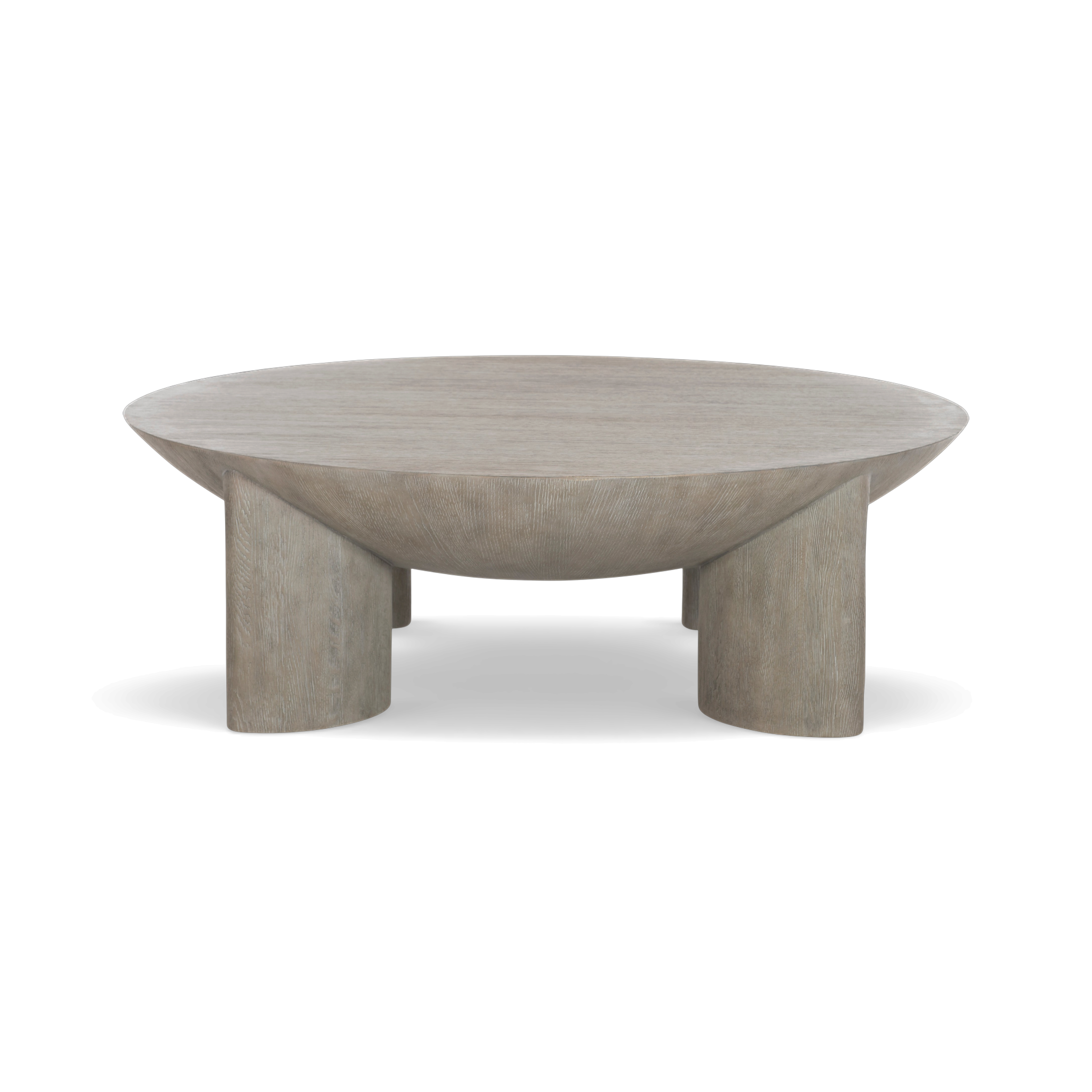 Picture of Renzo Coffee Table