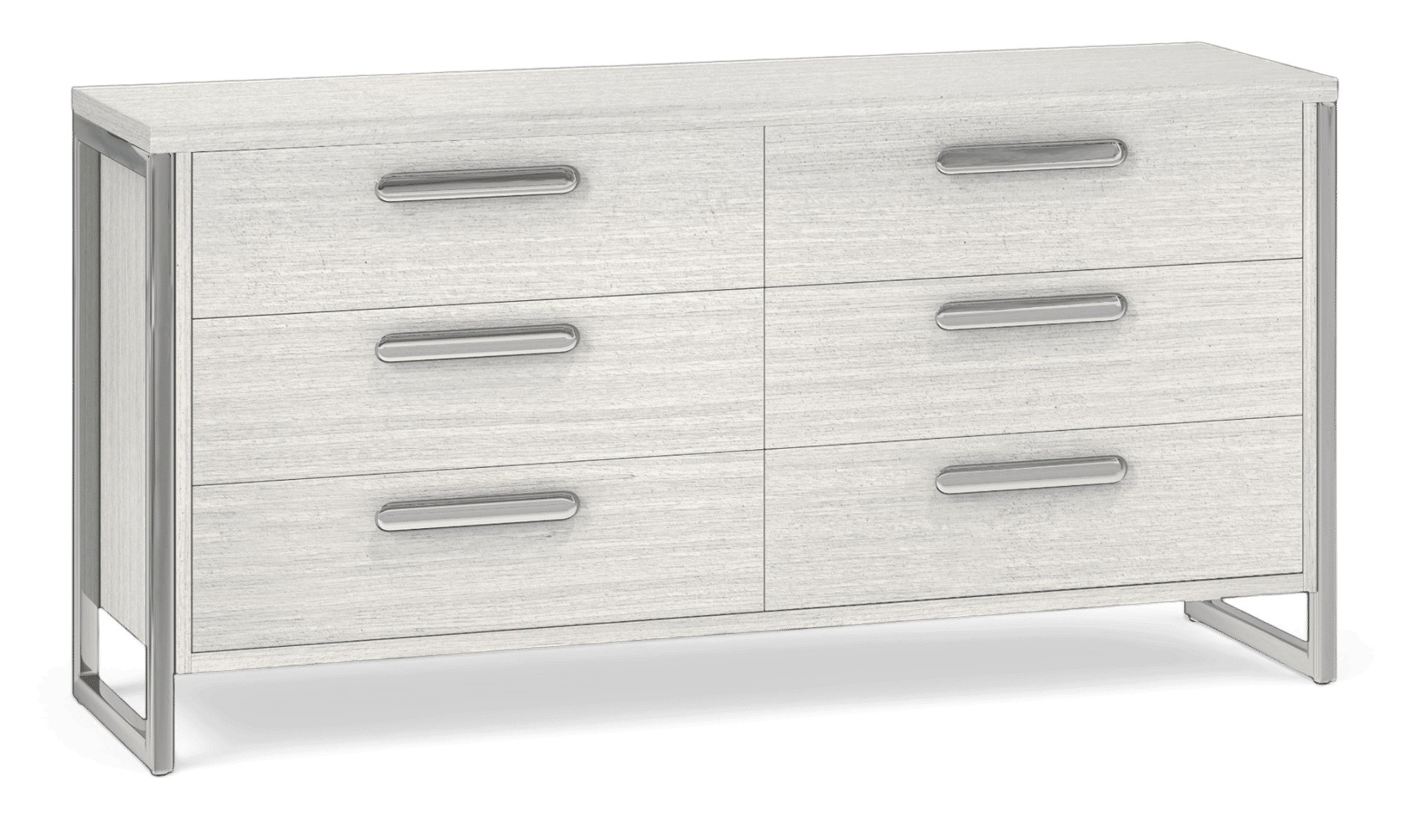 Picture of Stratum Dresser