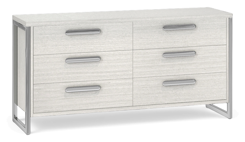 Picture of Stratum Dresser