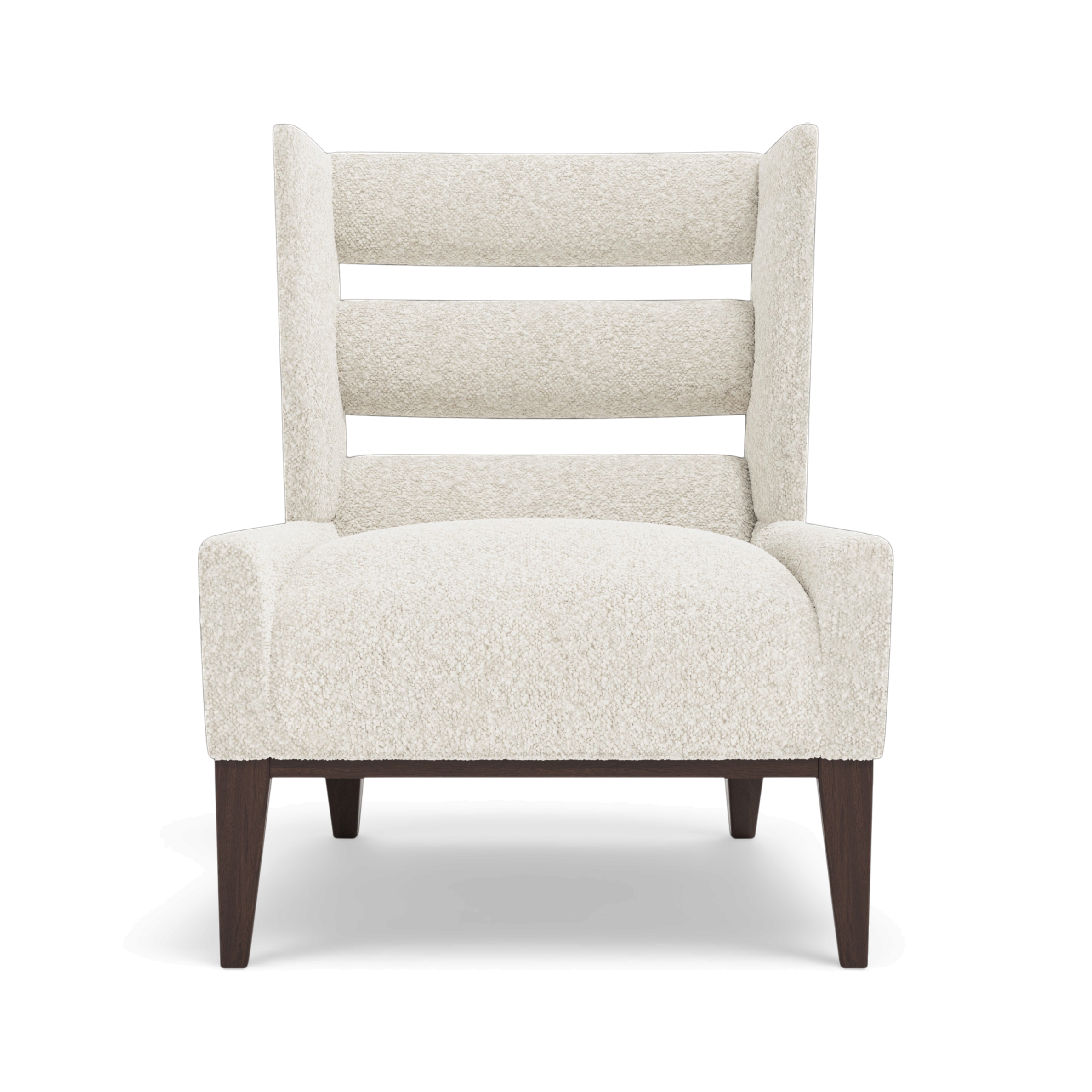 Picture of Orleans Fabric Chair
