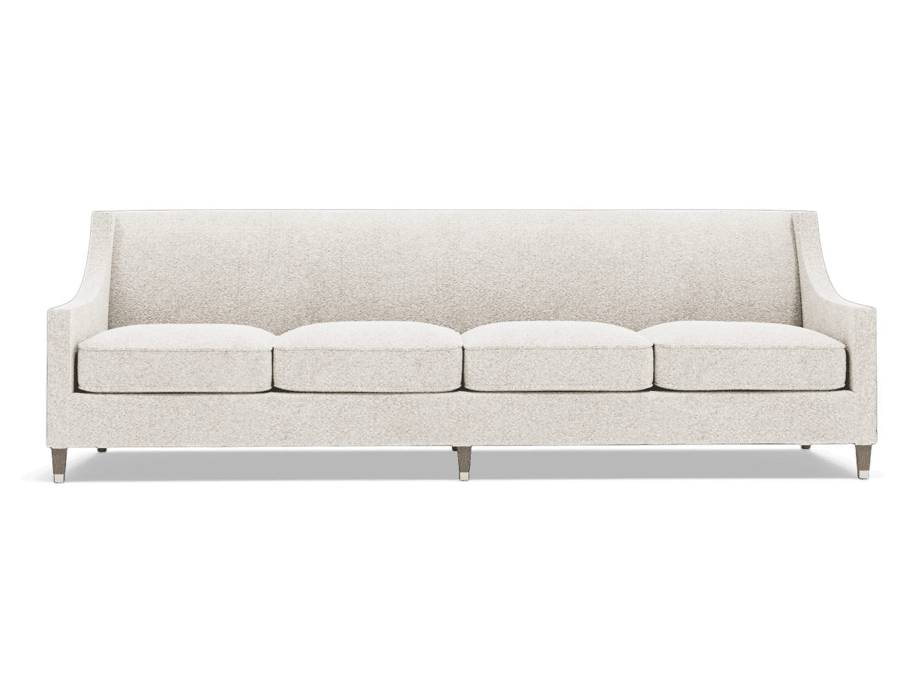 Picture of Palisades Fabric Sofa