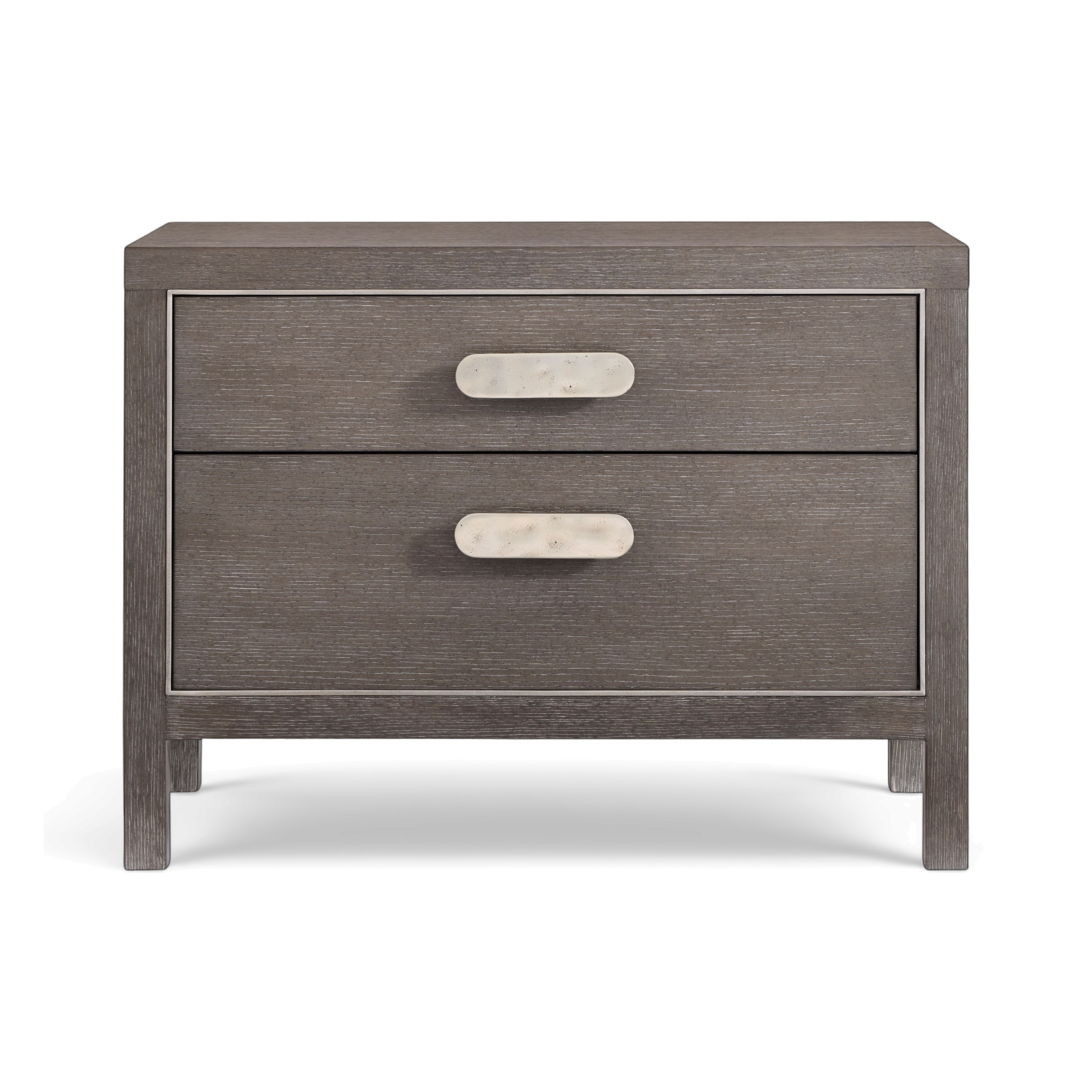 Picture of Prado Nightstand