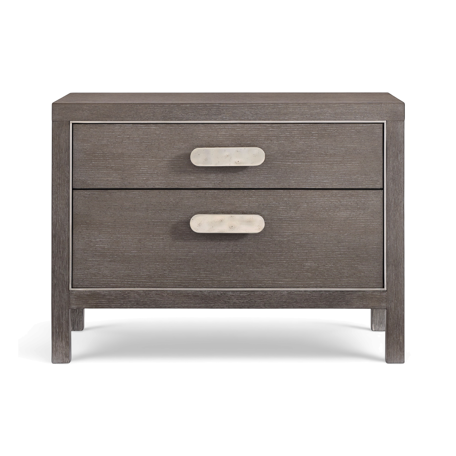 Picture of Prado Nightstand