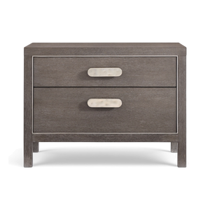 Picture of Prado Nightstand