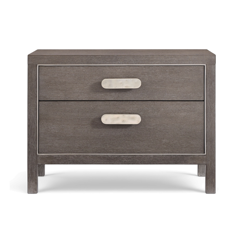 Picture of Prado Nightstand