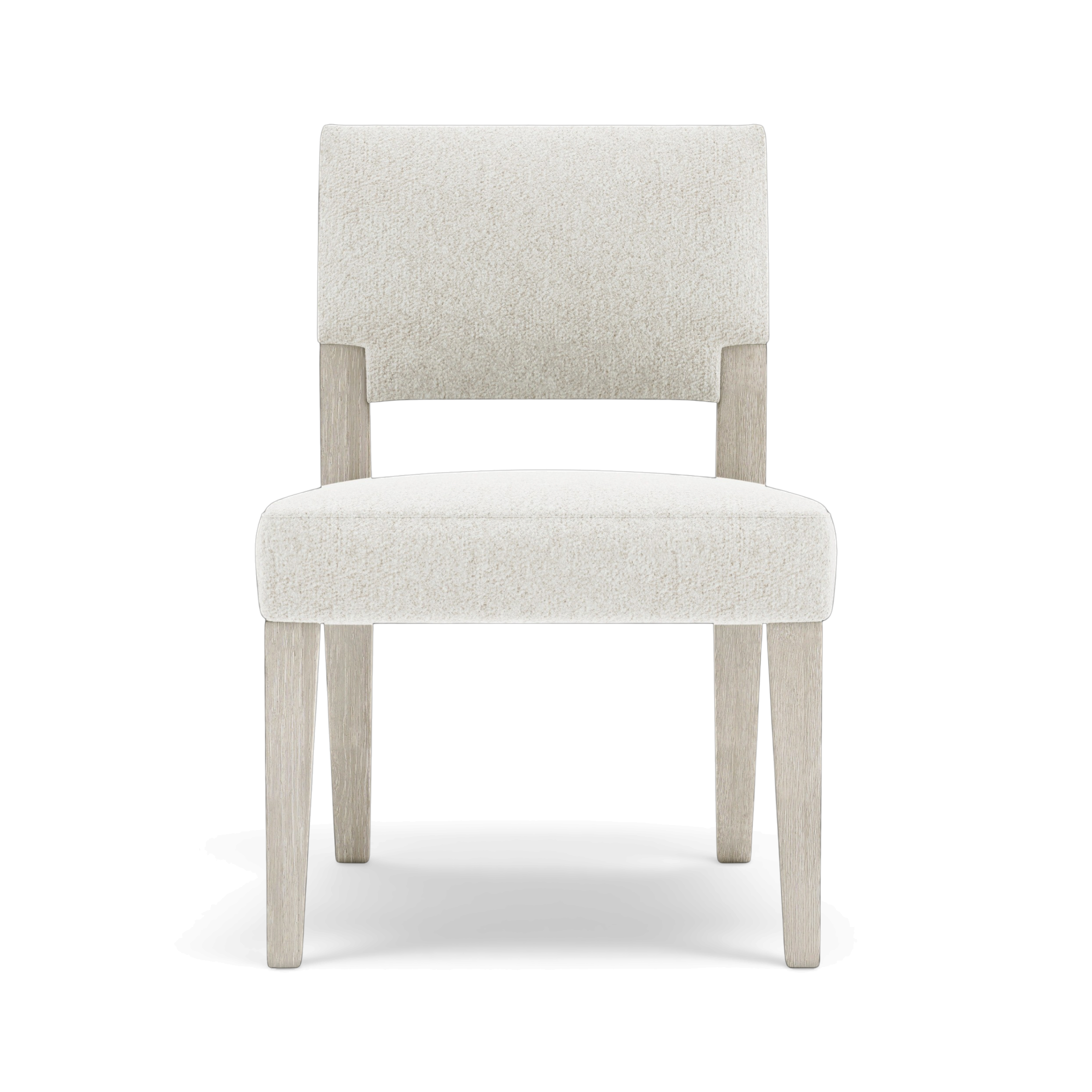 Picture of Tempo Side Chair