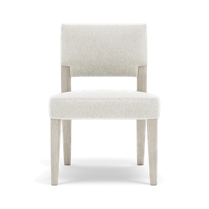 Picture of Tempo Side Chair