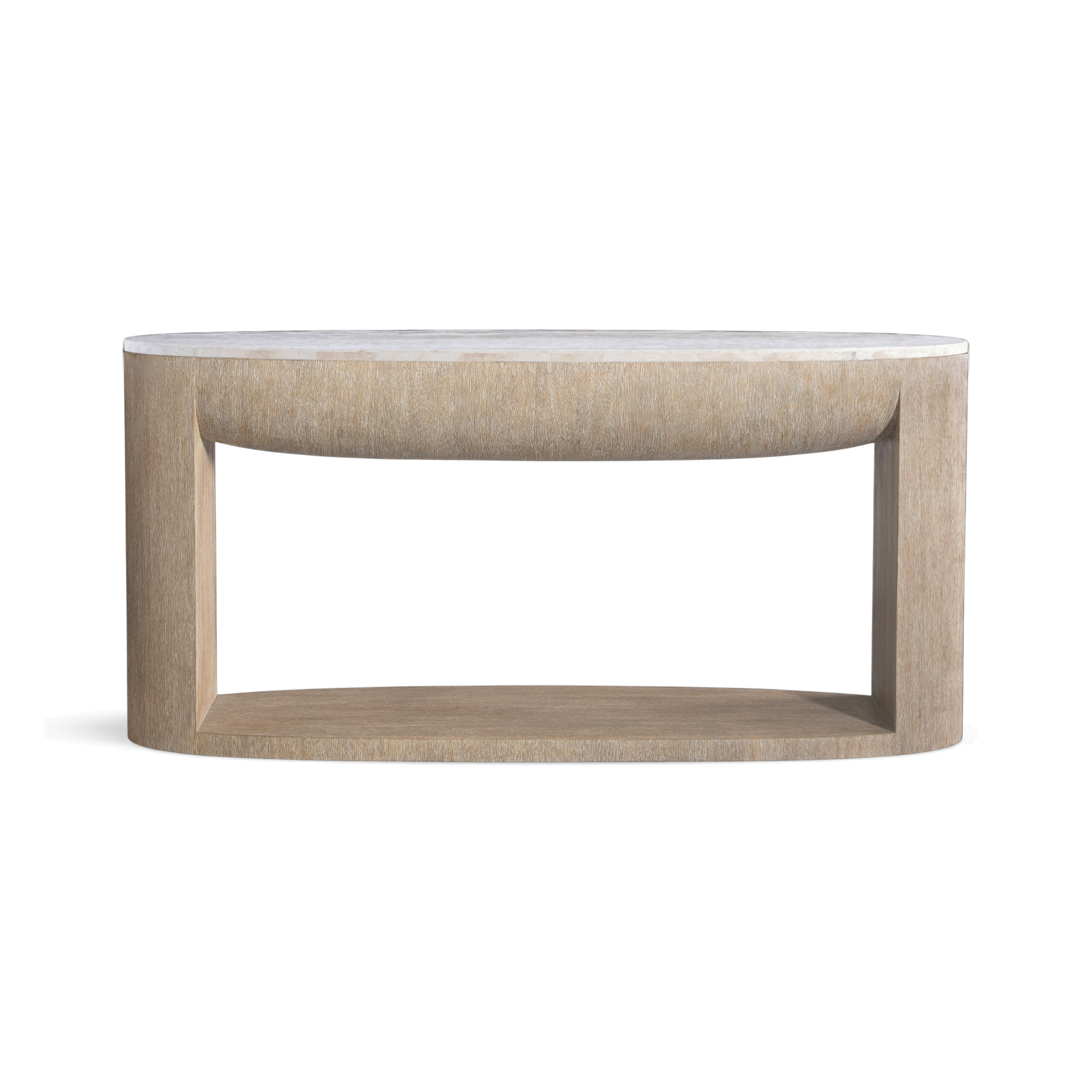 Picture of Loggia Console Table