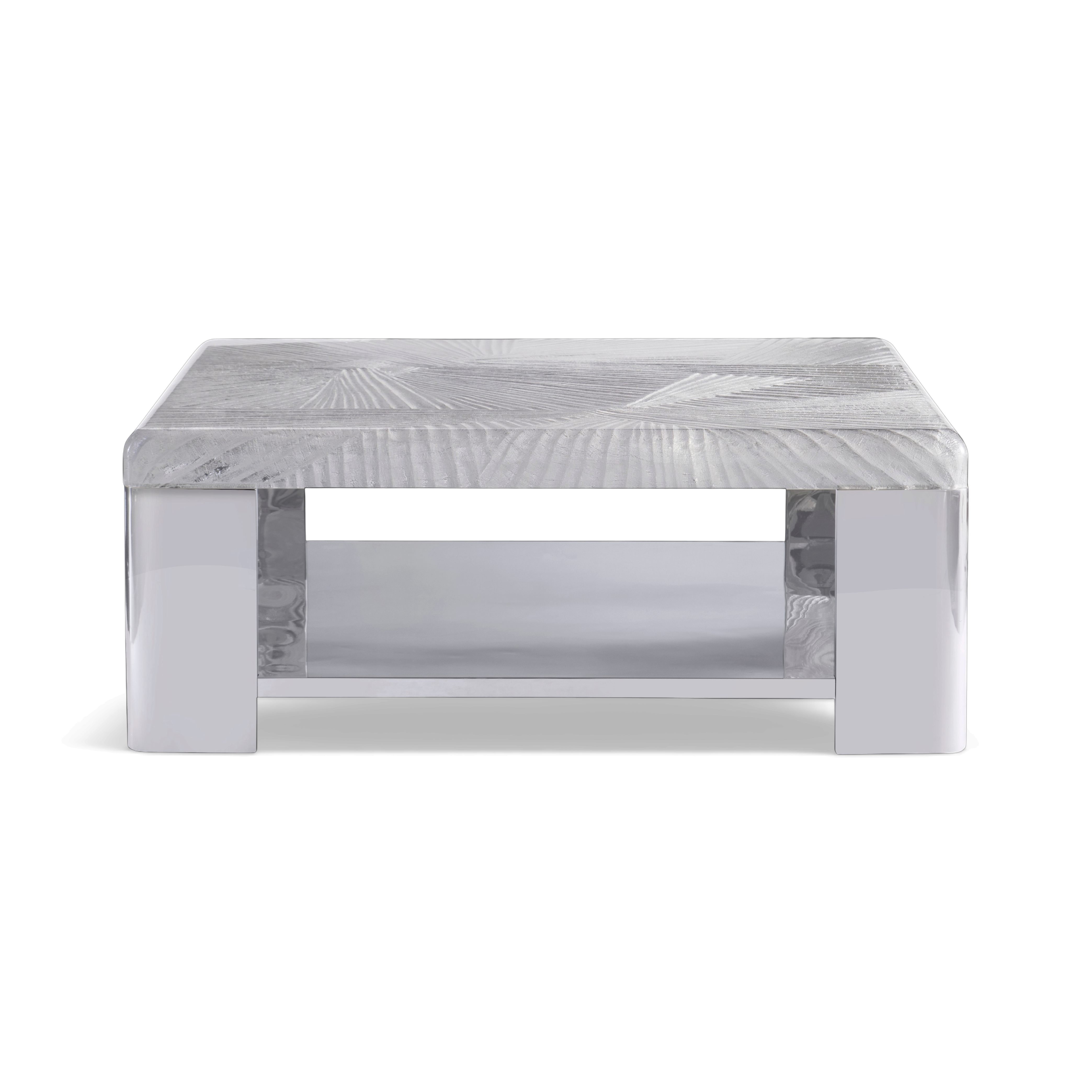 Picture of Aura Coffee Table
