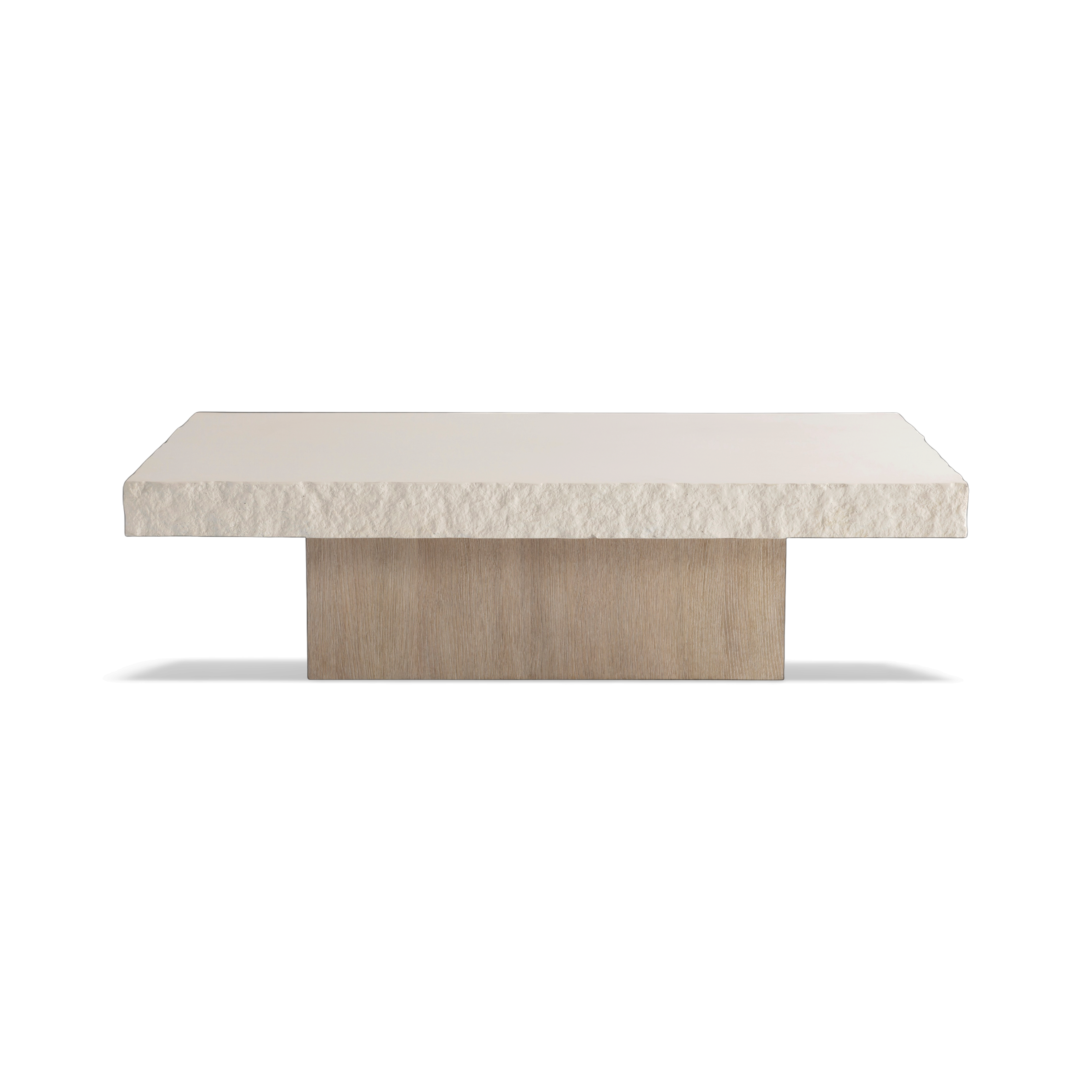 Picture of Beauclair Coffee Table