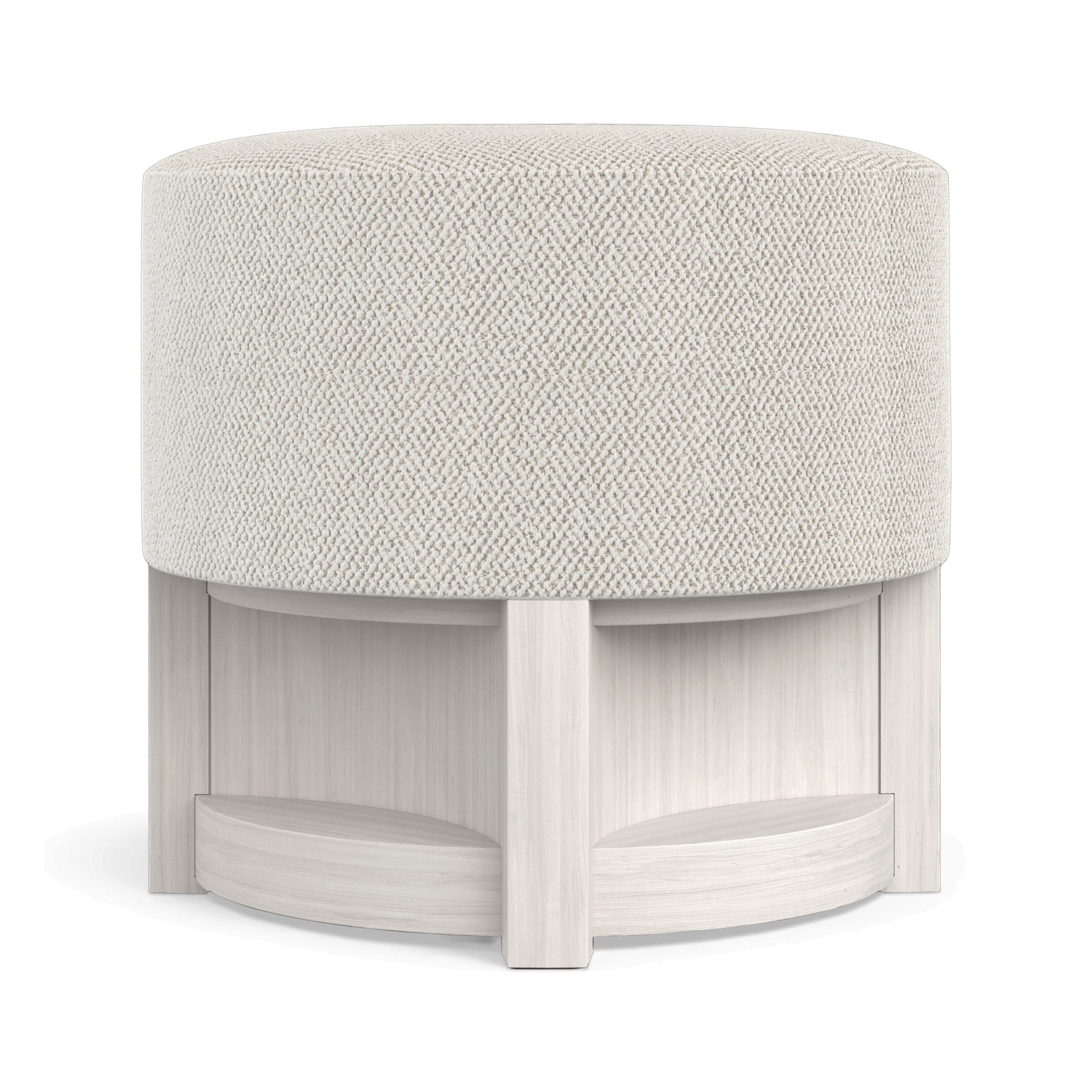 Picture of Stratum Bench