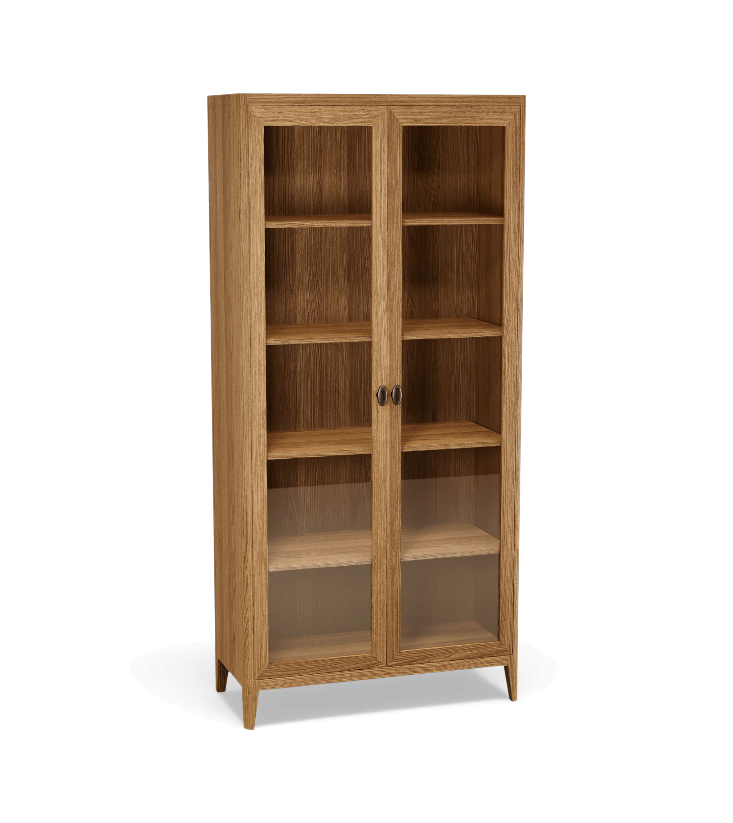 Picture of Dilworth Display Cabinet