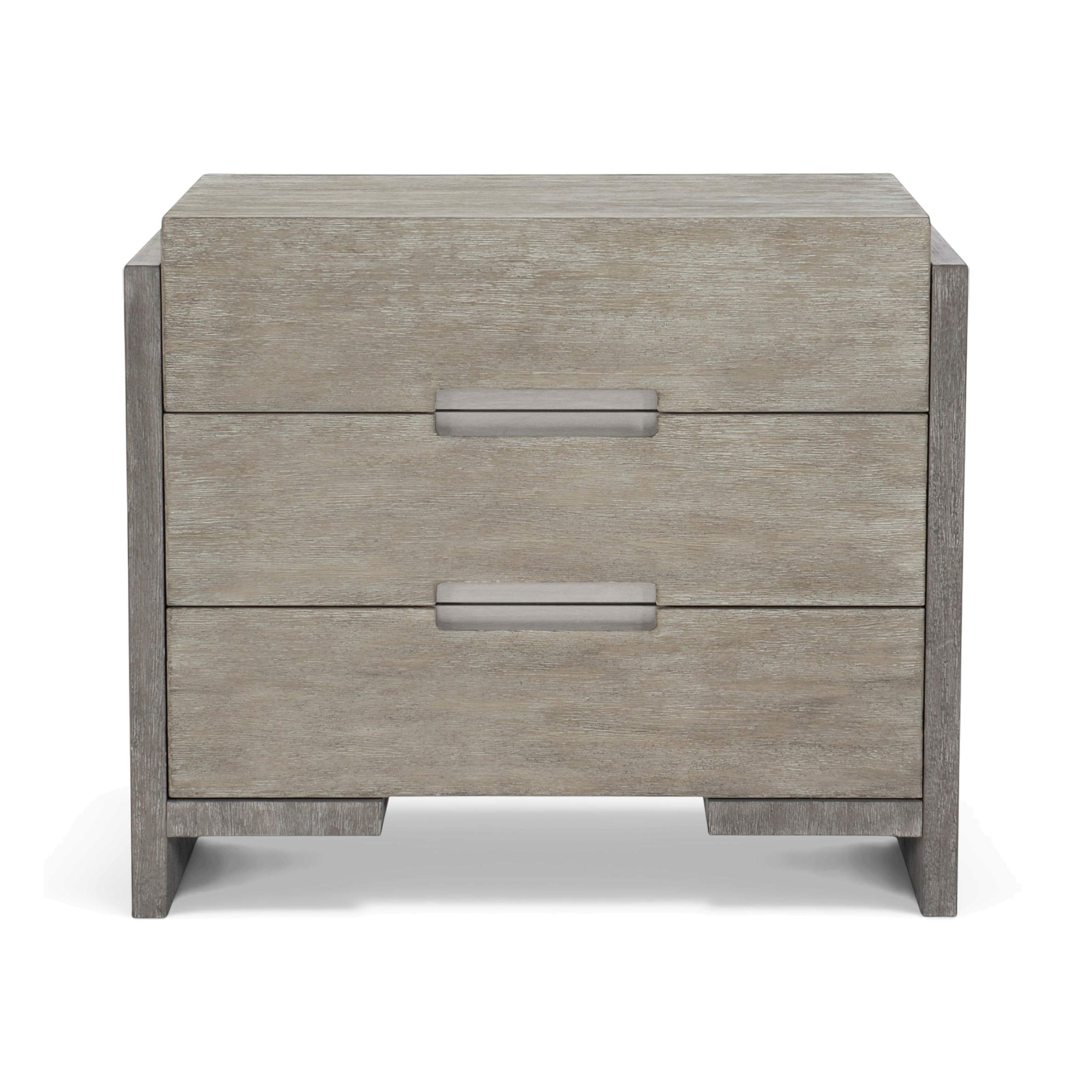 Picture of Foundations Nightstand