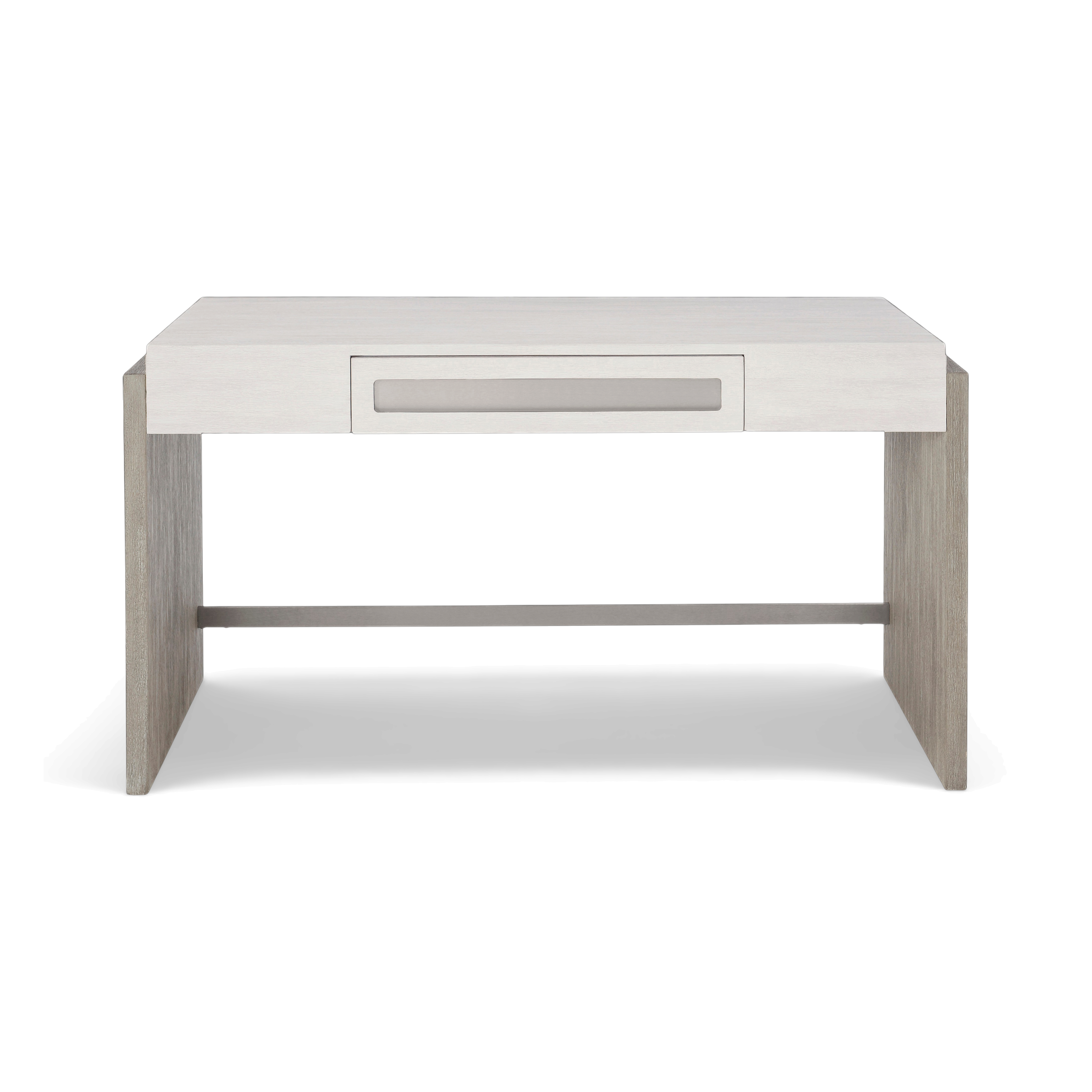 Picture of Foundations Desk