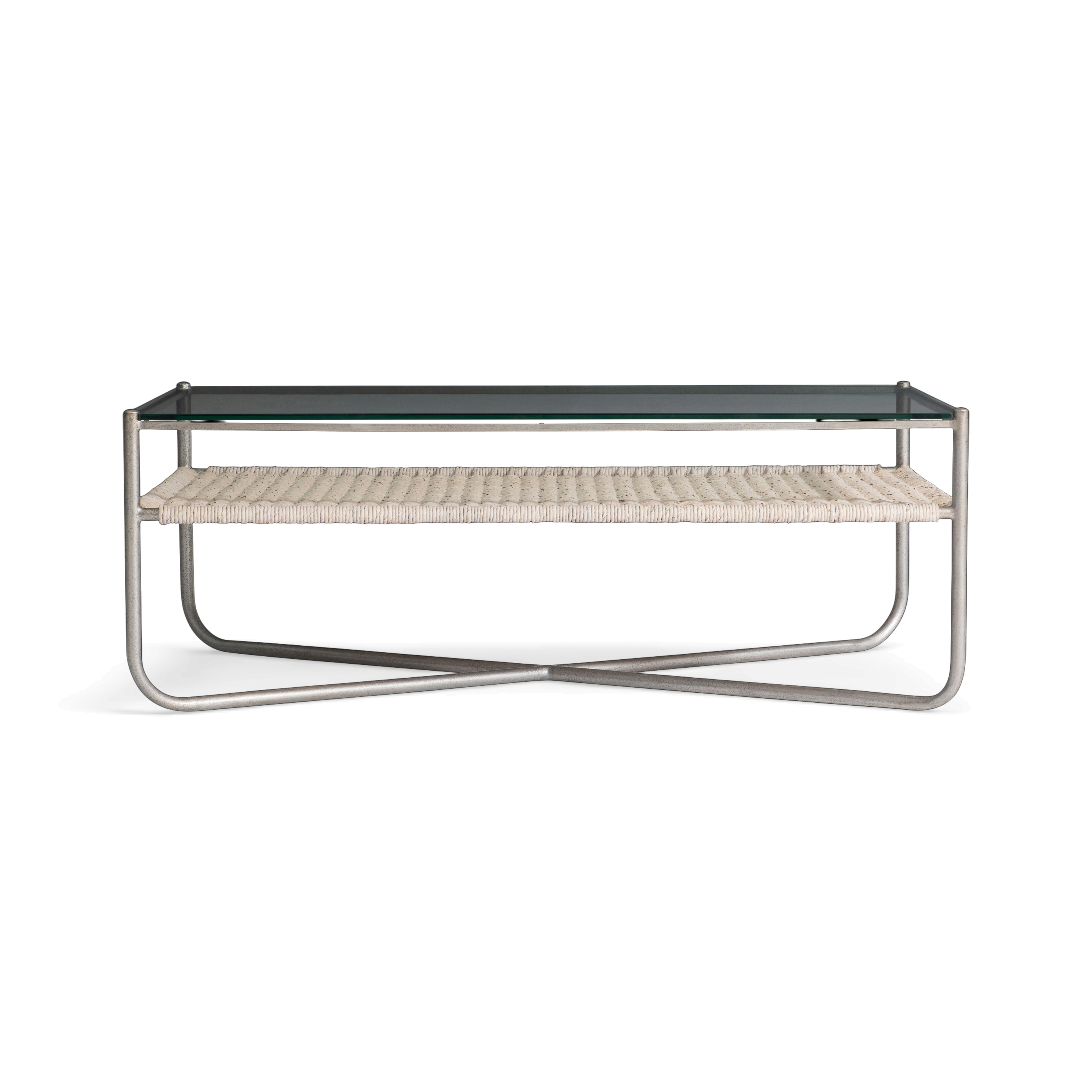 Picture of Kendo Coffee Table